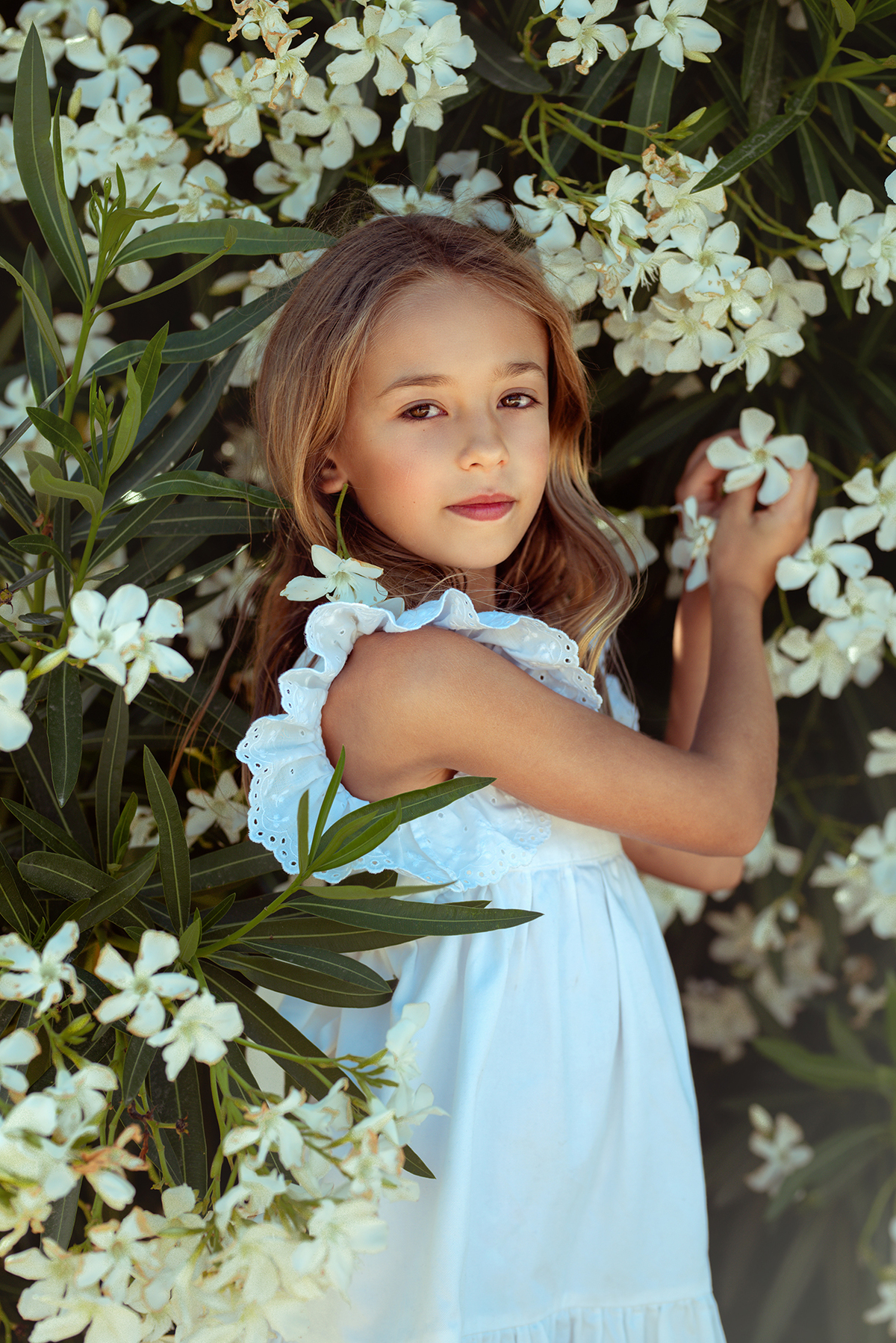 fotografia infantil, retrato infantil, sessão fotográfica de criança em Lisboa, sessão fotografica em familia, fotografa de familias, fotografa de crianças, fotografa de bebes, fotografo de familia, fotografo de crianças, fotografa Lisboa