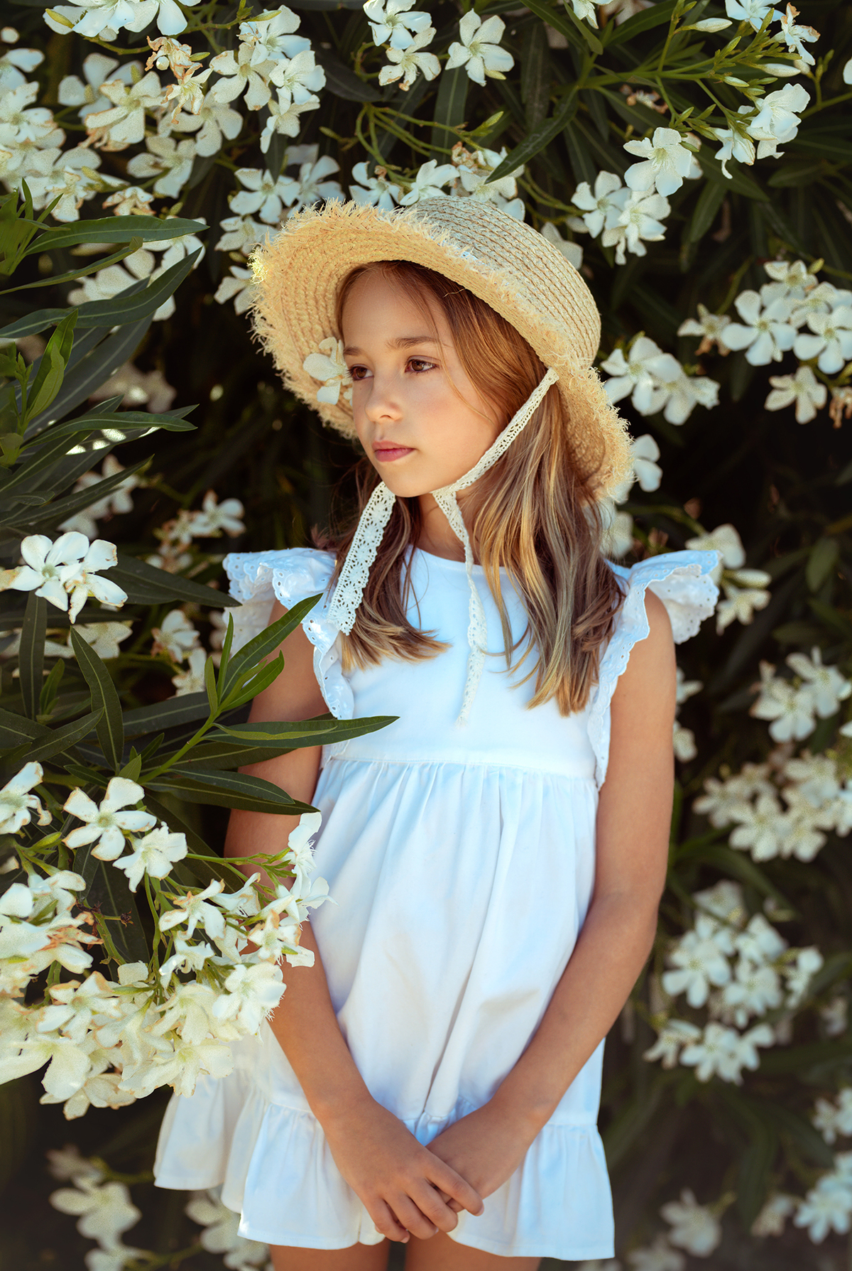 fotografia infantil, retrato infantil, sessão fotográfica de criança em Lisboa, sessão fotografica em familia, fotografa de familias, fotografa de crianças, fotografa de bebes, fotografo de familia, fotografo de crianças, fotografa Lisboa