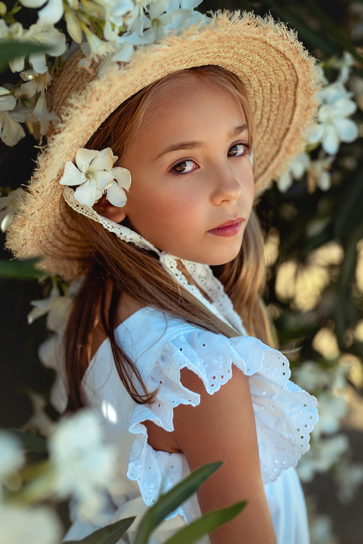 fotografia infantil, retrato infantil, sessão fotográfica de criança em Lisboa, sessão fotografica em familia, fotografa de familias, fotografa de crianças, fotografa de bebes, fotografo de familia, fotografo de crianças, fotografa Lisboa