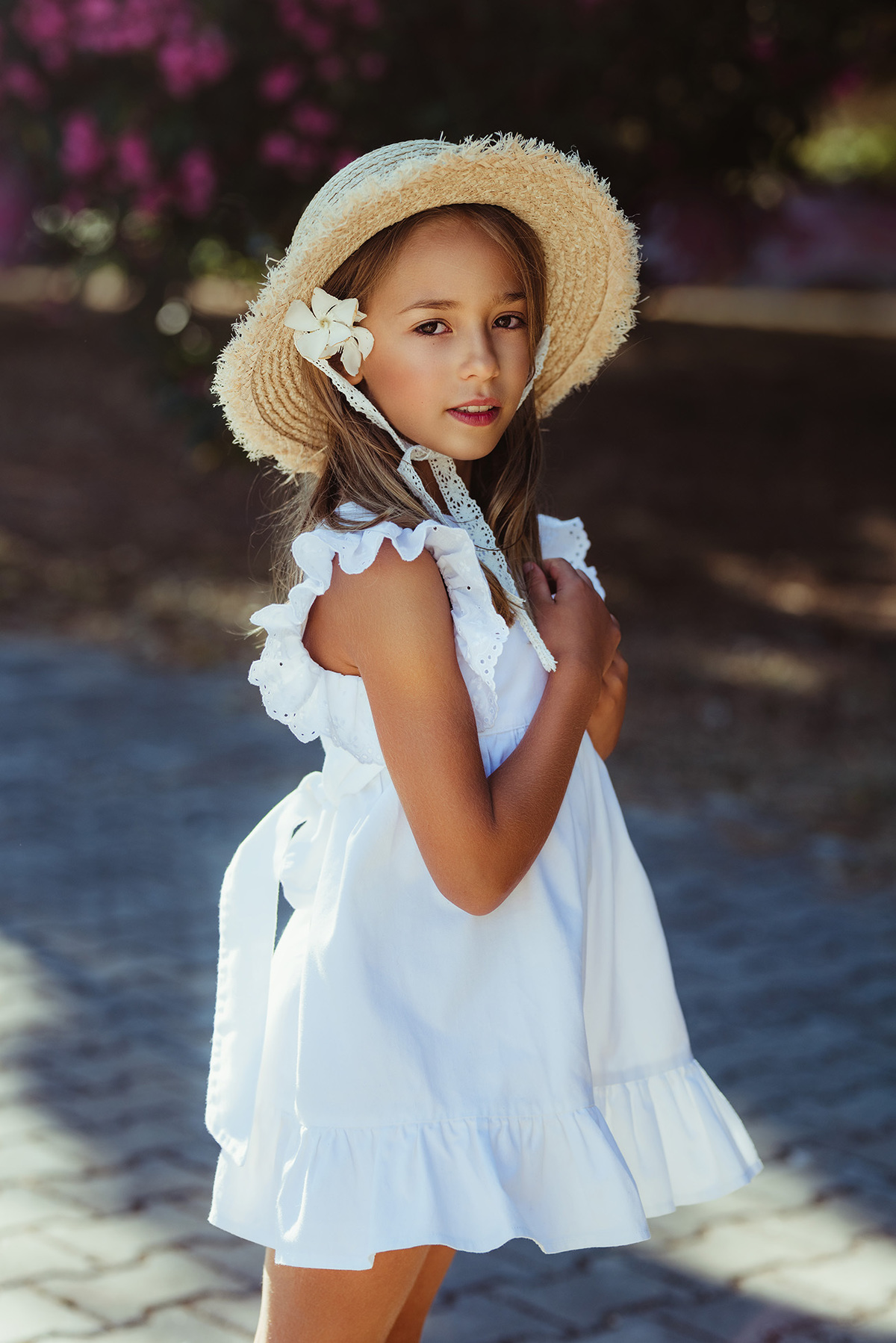 fotografia infantil, retrato infantil, sessão fotográfica de criança em Lisboa, sessão fotografica em familia, fotografa de familias, fotografa de crianças, fotografa de bebes, fotografo de familia, fotografo de crianças, fotografa Lisboa