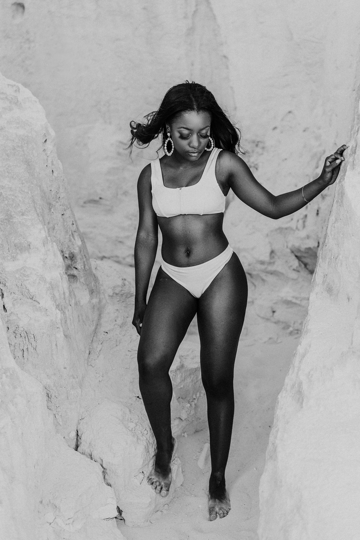 fotografia sensual e boudoair, Book sensual de mulher, fotografia boudoir, nu artistico, Lisboa, Oeiras, ensaio de mulher, fotografa de retrato de mulher, fotografa de fotos sensuais, fotografo de mulher,  