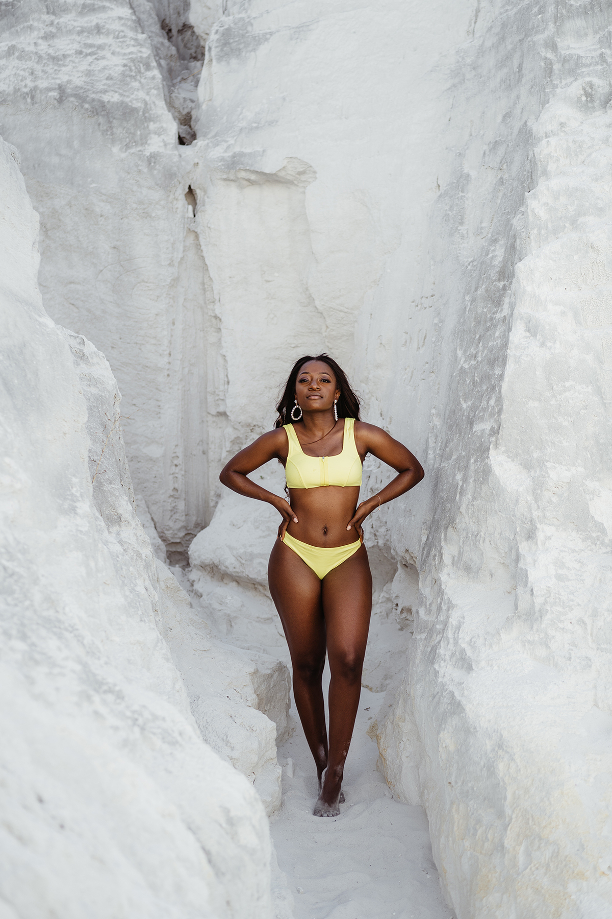 fotografia sensual e boudoair, Book sensual de mulher, fotografia boudoir, nu artistico, Lisboa, Oeiras, ensaio de mulher, fotografa de retrato de mulher, fotografa de fotos sensuais, fotografo de mulher,  