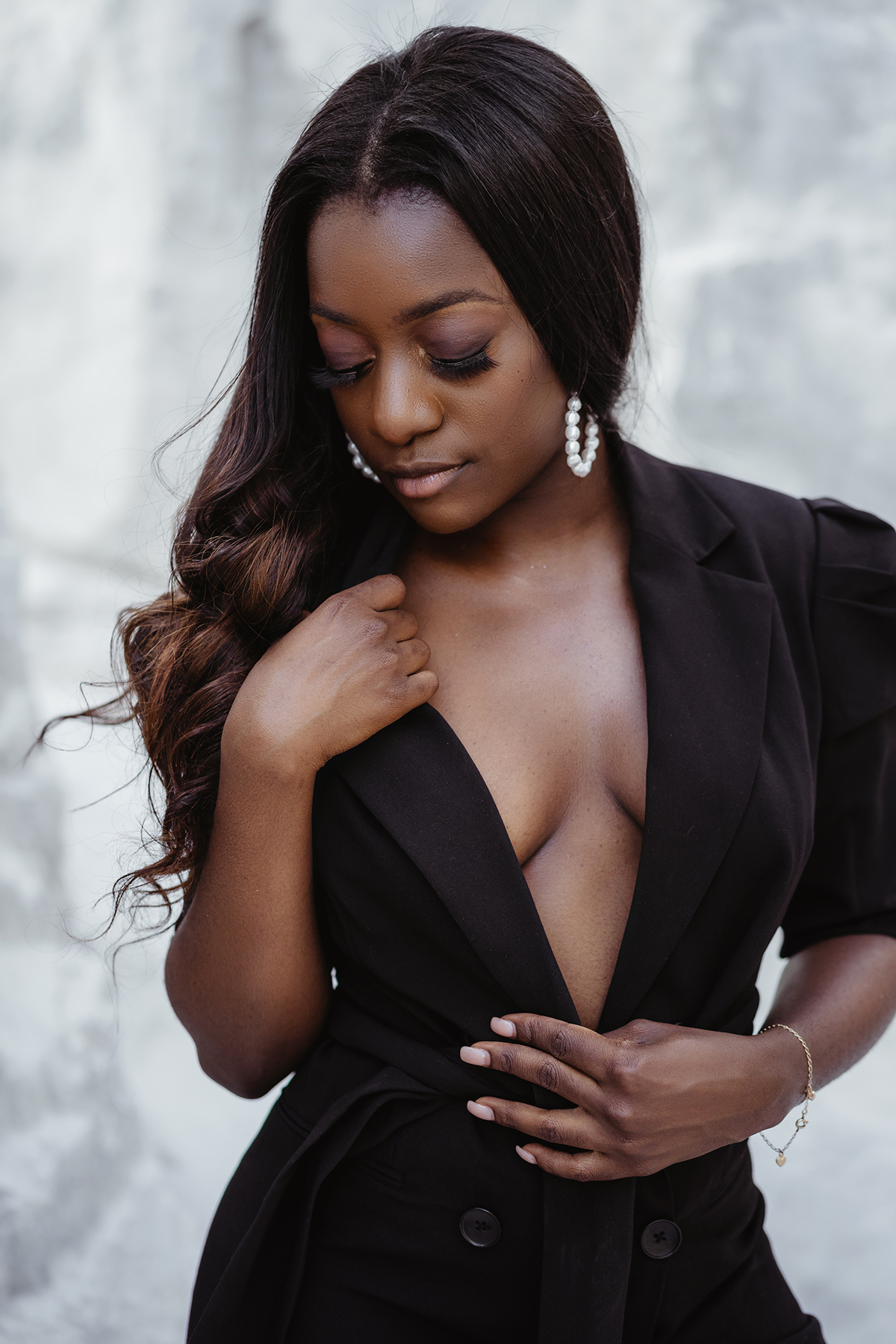 fotografia sensual e boudoair, Book sensual de mulher, fotografia boudoir, nu artistico, Lisboa, Oeiras, ensaio de mulher, fotografa de retrato de mulher, fotografa de fotos sensuais, fotografo de mulher,  