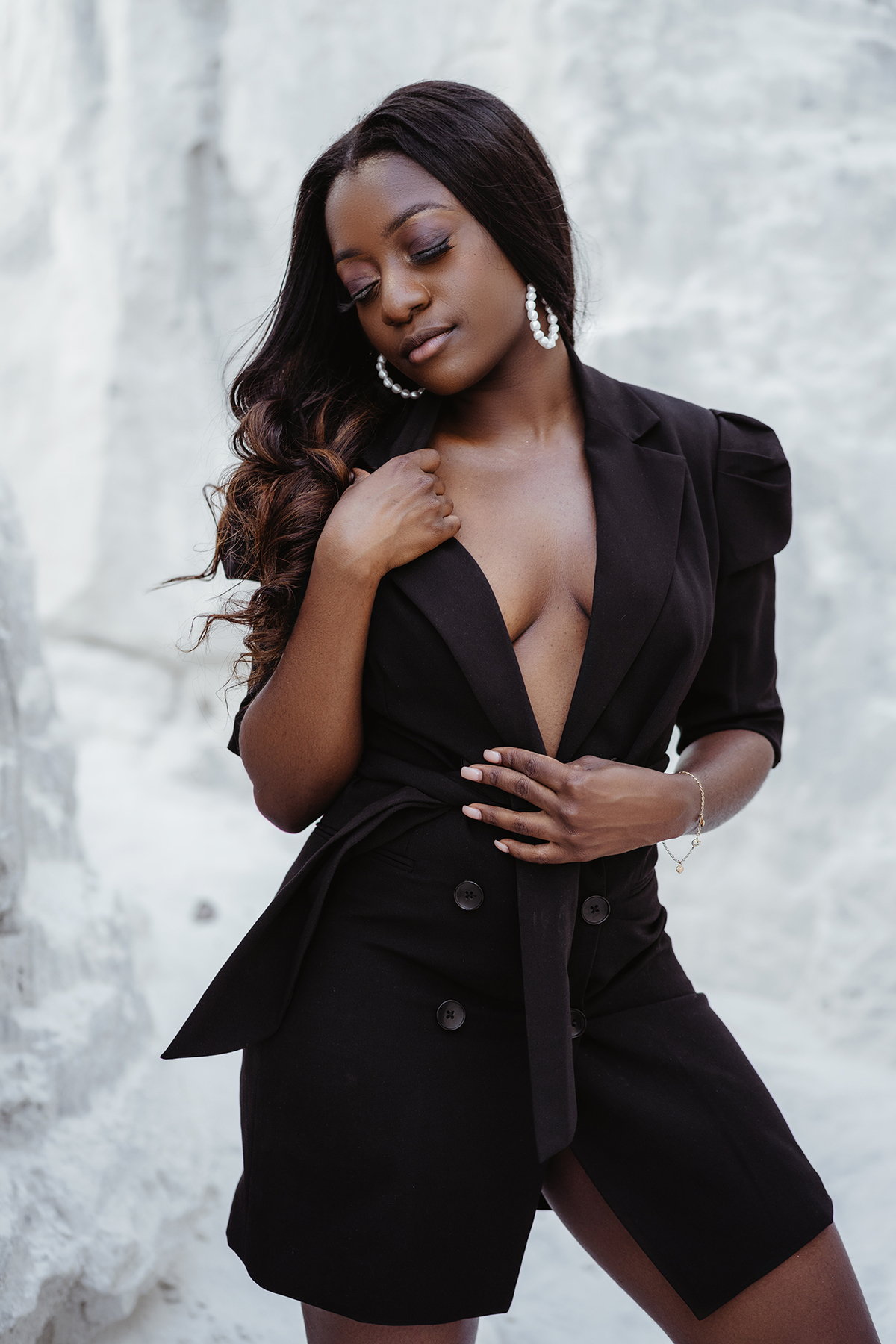 fotografia sensual e boudoair, Book sensual de mulher, fotografia boudoir, nu artistico, Lisboa, Oeiras, ensaio de mulher, fotografa de retrato de mulher, fotografa de fotos sensuais, fotografo de mulher,  