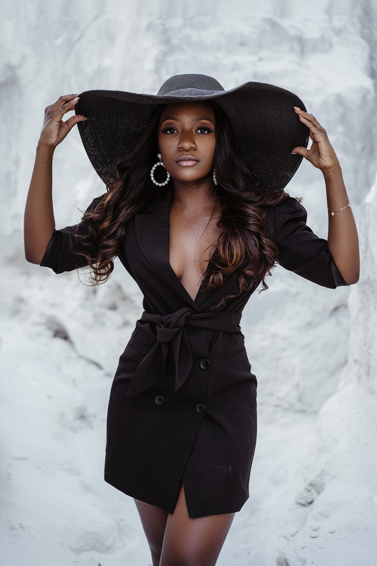 fotografia sensual e boudoair, Book sensual de mulher, fotografia boudoir, nu artistico, Lisboa, Oeiras, ensaio de mulher, fotografa de retrato de mulher, fotografa de fotos sensuais, fotografo de mulher,  