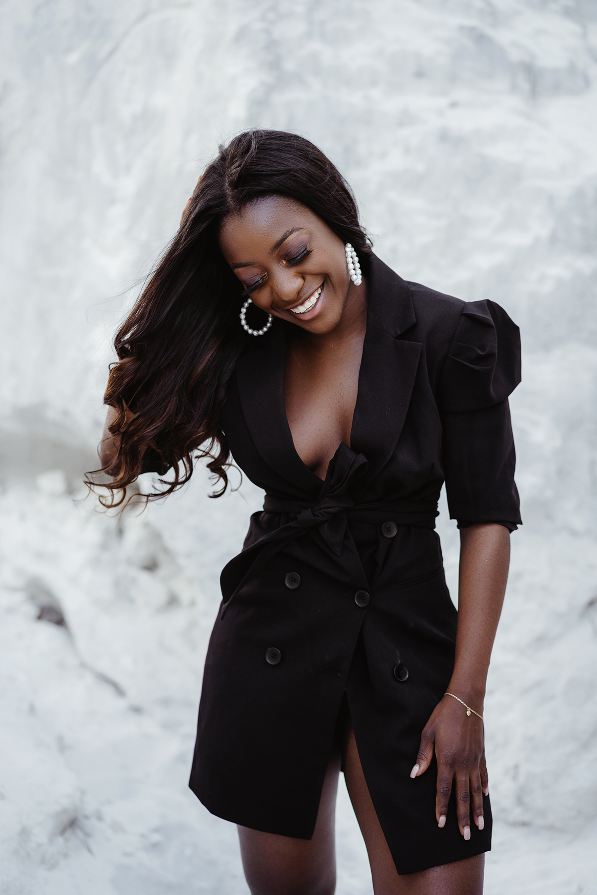 fotografia sensual e boudoair, Book sensual de mulher, fotografia boudoir, nu artistico, Lisboa, Oeiras, ensaio de mulher, fotografa de retrato de mulher, fotografa de fotos sensuais, fotografo de mulher,  