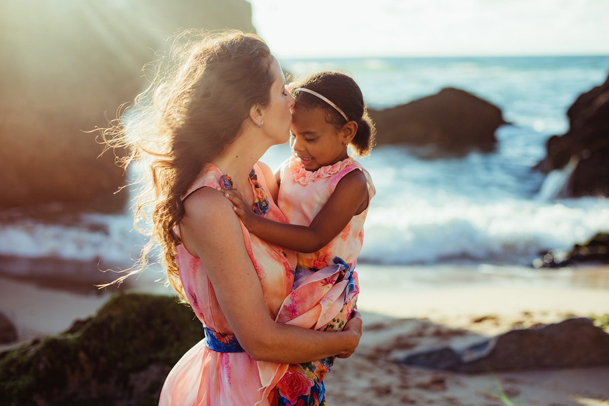 melhor fotografa de famílias de Portugal, melhor fotografa de familias de Lisboa, sessão fotográfica de famílias, sessão fotos de famílias, ensaio fotográfico de família, sessão fotográfica na rua, sessão fotográfica de família outdoor