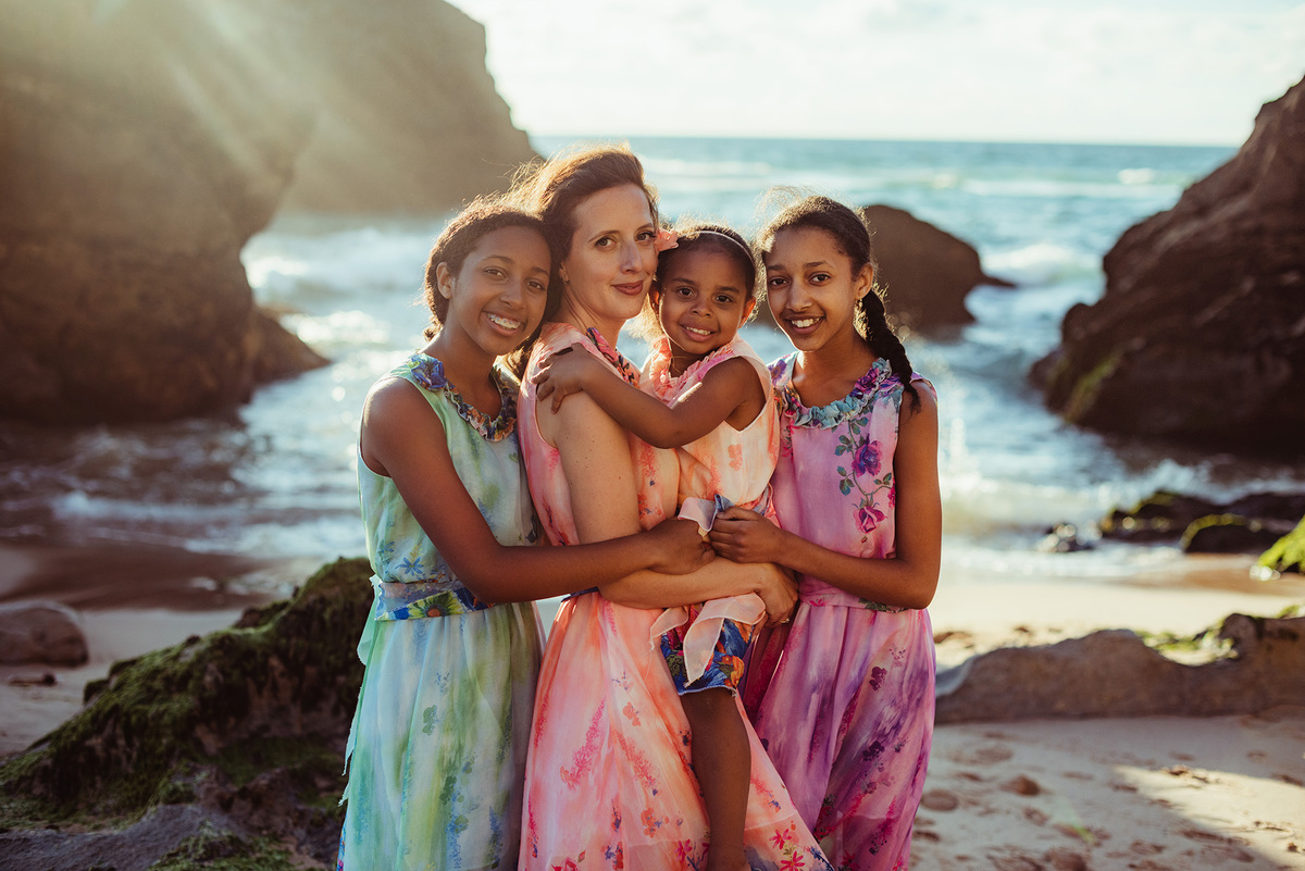 melhor fotografa de famílias de Portugal, melhor fotografa de familias de Lisboa, sessão fotográfica de famílias, sessão fotos de famílias, ensaio fotográfico de família, sessão fotográfica na rua, sessão fotográfica de família outdoor