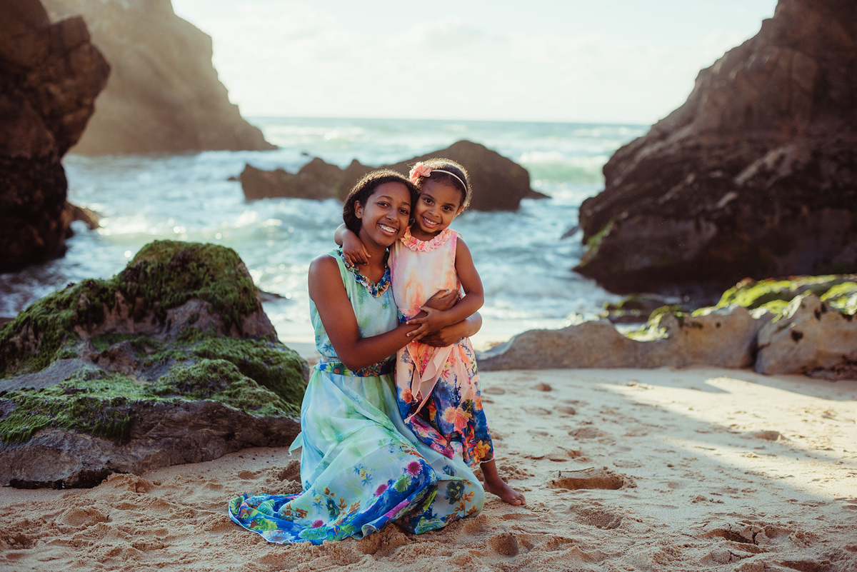 melhor fotografa de famílias de Portugal, melhor fotografa de familias de Lisboa, sessão fotográfica de famílias, sessão fotos de famílias, ensaio fotográfico de família, sessão fotográfica na rua, sessão fotográfica de família outdoor
