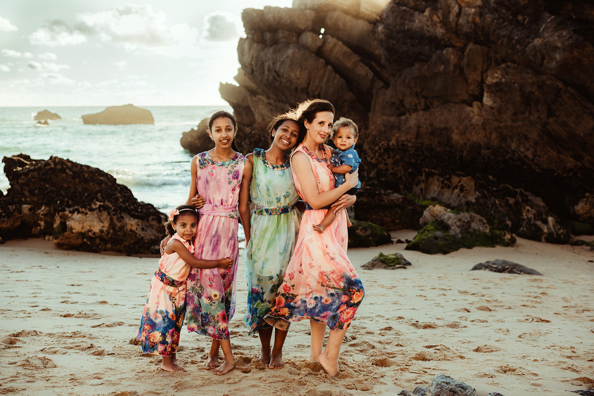 melhor fotografa de famílias de Portugal, melhor fotografa de familias de Lisboa, sessão fotográfica de famílias, sessão fotos de famílias, ensaio fotográfico de família, sessão fotográfica na rua, sessão fotográfica de família outdoor