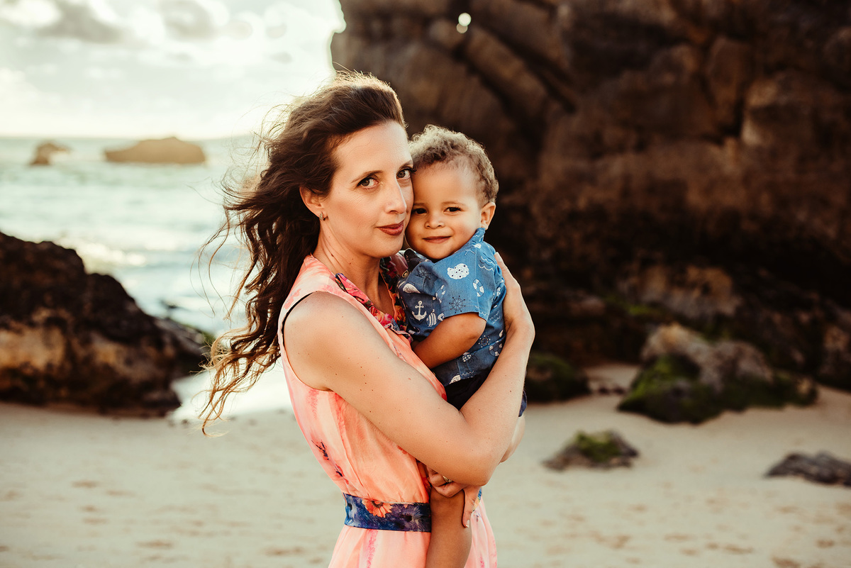 melhor fotografa de famílias de Portugal, melhor fotografa de familias de Lisboa, sessão fotográfica de famílias, sessão fotos de famílias, ensaio fotográfico de família, sessão fotográfica na rua, sessão fotográfica de família outdoor