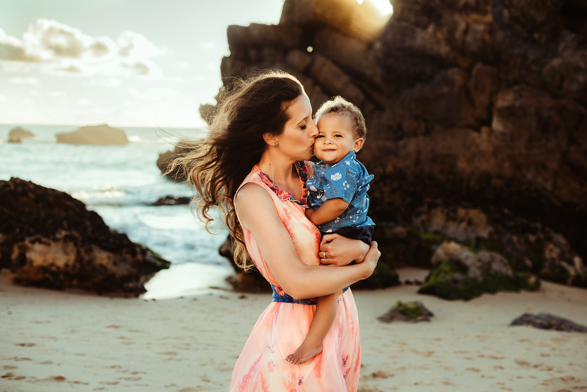 melhor fotografa de famílias de Portugal, melhor fotografa de familias de Lisboa, sessão fotográfica de famílias, sessão fotos de famílias, ensaio fotográfico de família, sessão fotográfica na rua, sessão fotográfica de família outdoor