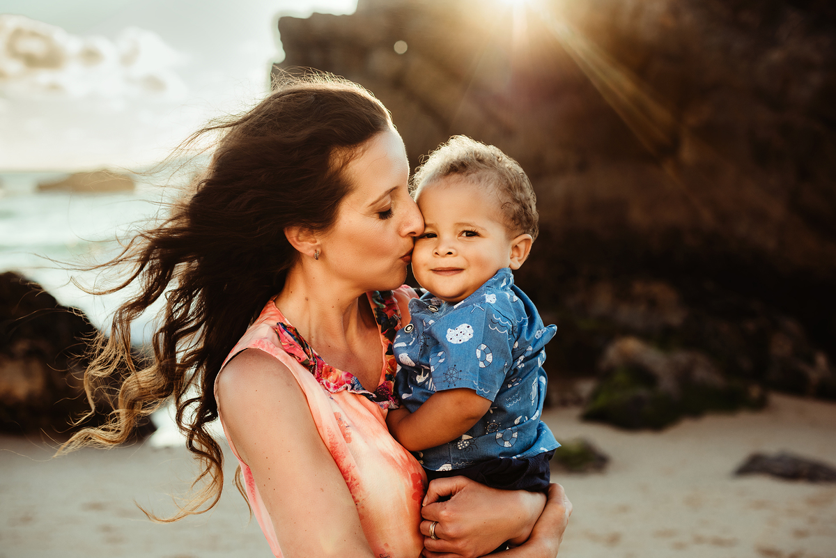 melhor fotografa de famílias de Portugal, melhor fotografa de familias de Lisboa, sessão fotográfica de famílias, sessão fotos de famílias, ensaio fotográfico de família, sessão fotográfica na rua, sessão fotográfica de família outdoor