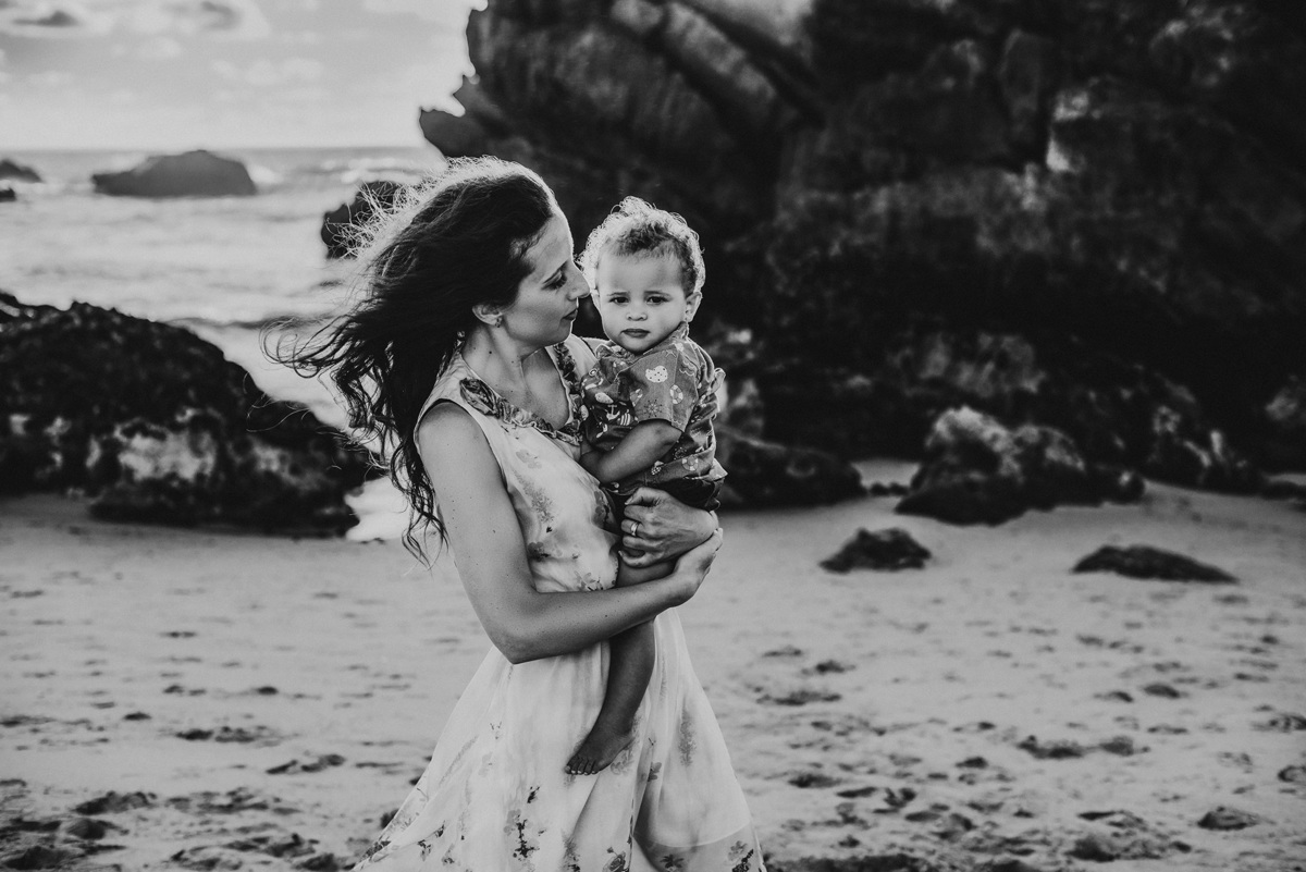 melhor fotografa de famílias de Portugal, melhor fotografa de familias de Lisboa, sessão fotográfica de famílias, sessão fotos de famílias, ensaio fotográfico de família, sessão fotográfica na rua, sessão fotográfica de família outdoor