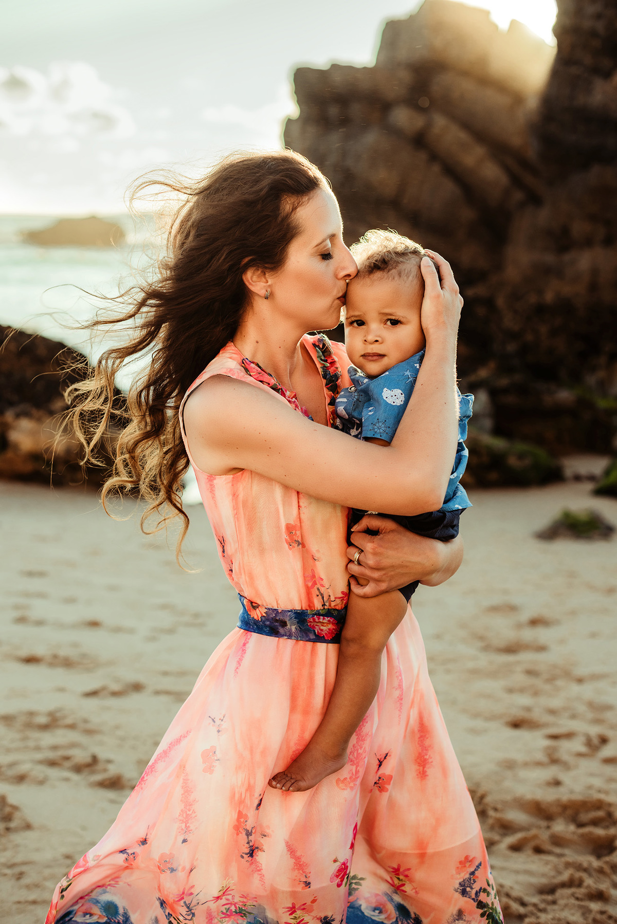 melhor fotografa de famílias de Portugal, melhor fotografa de familias de Lisboa, sessão fotográfica de famílias, sessão fotos de famílias, ensaio fotográfico de família, sessão fotográfica na rua, sessão fotográfica de família outdoor