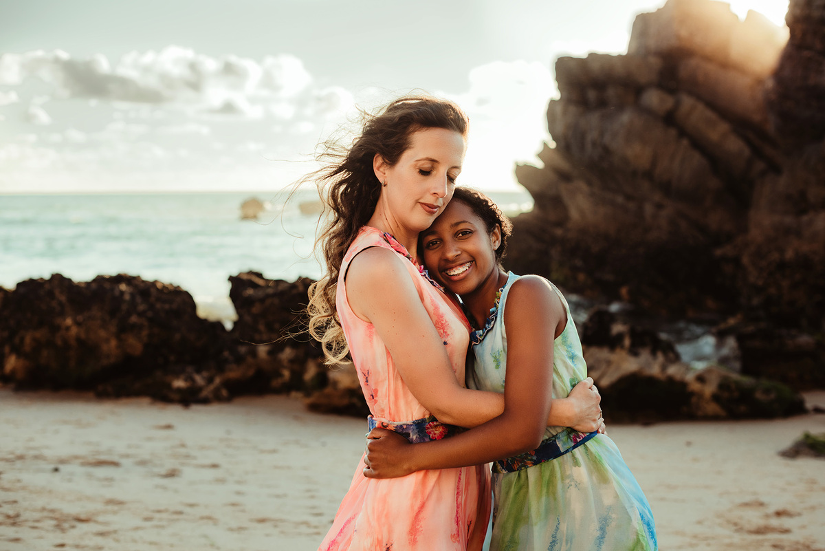 melhor fotografa de famílias de Portugal, melhor fotografa de familias de Lisboa, sessão fotográfica de famílias, sessão fotos de famílias, ensaio fotográfico de família, sessão fotográfica na rua, sessão fotográfica de família outdoor