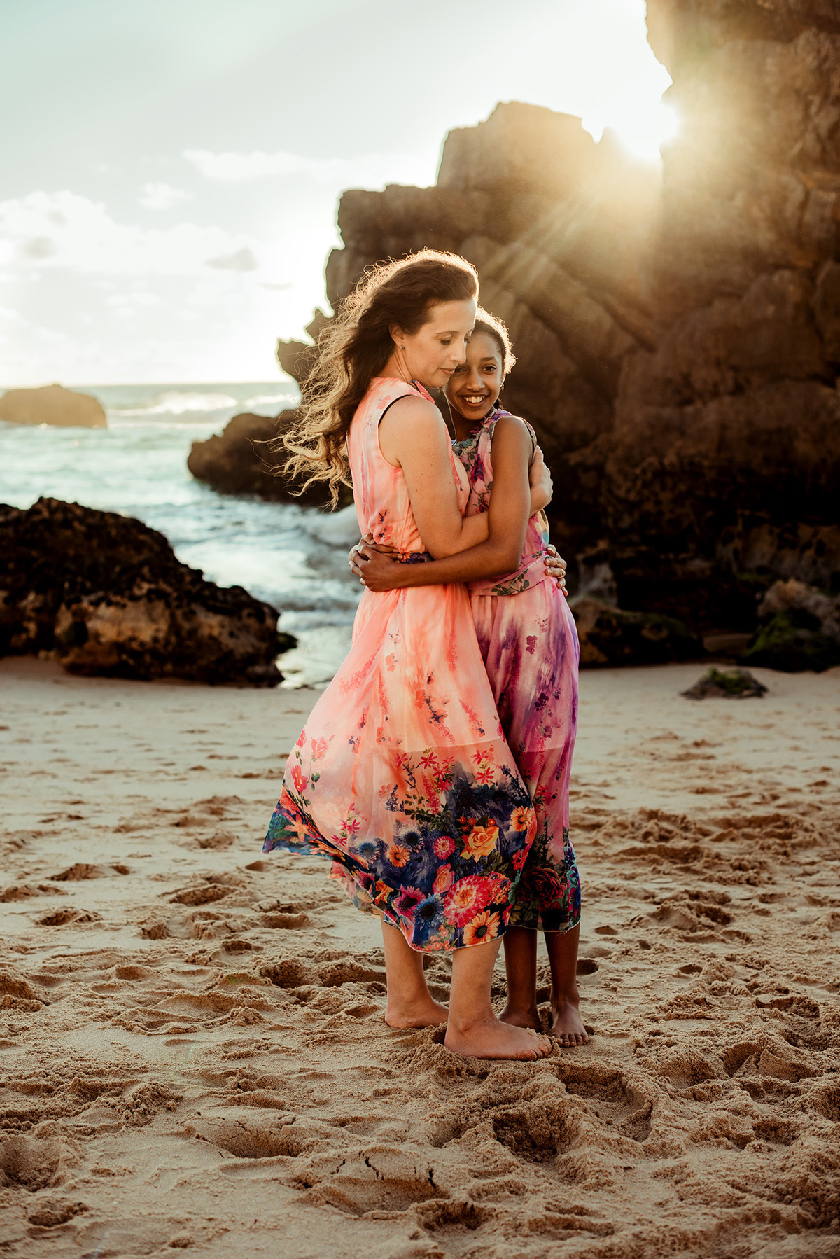 melhor fotografa de famílias de Portugal, melhor fotografa de familias de Lisboa, sessão fotográfica de famílias, sessão fotos de famílias, ensaio fotográfico de família, sessão fotográfica na rua, sessão fotográfica de família outdoor