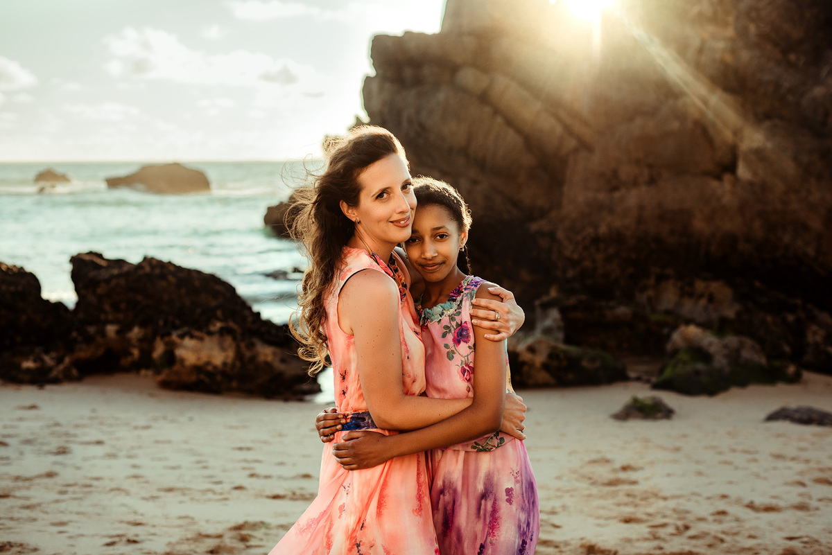 melhor fotografa de famílias de Portugal, melhor fotografa de familias de Lisboa, sessão fotográfica de famílias, sessão fotos de famílias, ensaio fotográfico de família, sessão fotográfica na rua, sessão fotográfica de família outdoor