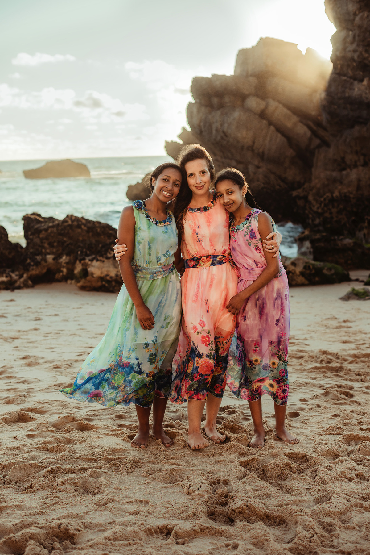 melhor fotografa de famílias de Portugal, melhor fotografa de familias de Lisboa, sessão fotográfica de famílias, sessão fotos de famílias, ensaio fotográfico de família, sessão fotográfica na rua, sessão fotográfica de família outdoor