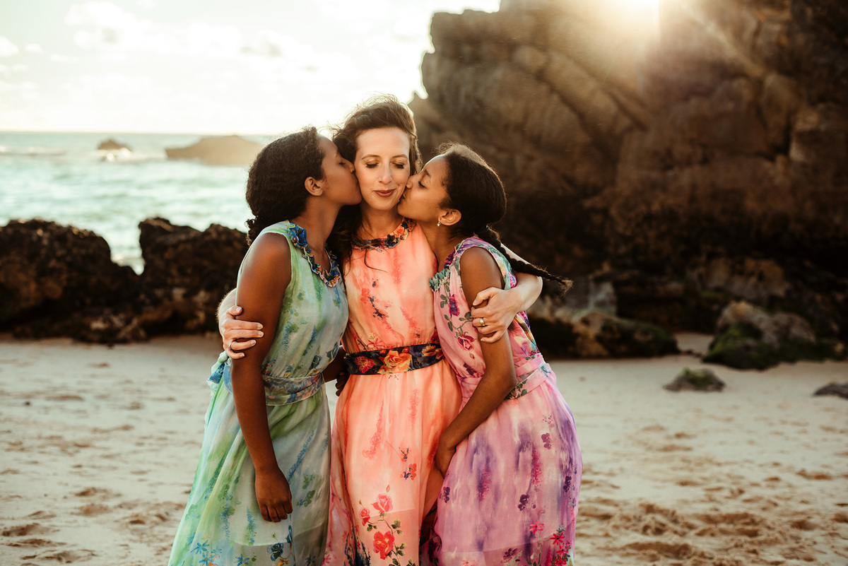 melhor fotografa de famílias de Portugal, melhor fotografa de familias de Lisboa, sessão fotográfica de famílias, sessão fotos de famílias, ensaio fotográfico de família, sessão fotográfica na rua, sessão fotográfica de família outdoor