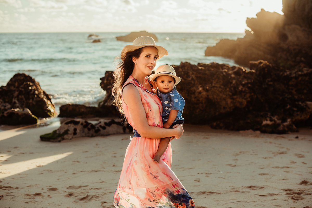 melhor fotografa de famílias de Portugal, melhor fotografa de familias de Lisboa, sessão fotográfica de famílias, sessão fotos de famílias, ensaio fotográfico de família, sessão fotográfica na rua, sessão fotográfica de família outdoor