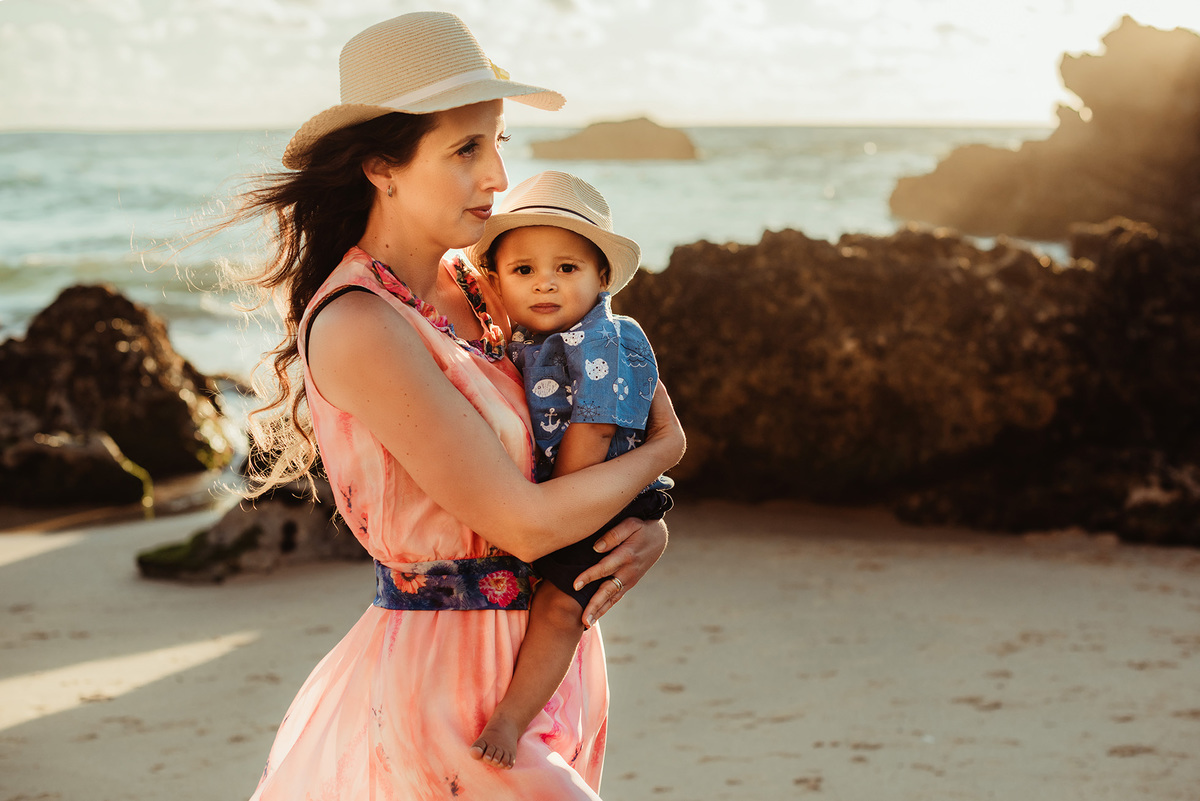 melhor fotografa de famílias de Portugal, melhor fotografa de familias de Lisboa, sessão fotográfica de famílias, sessão fotos de famílias, ensaio fotográfico de família, sessão fotográfica na rua, sessão fotográfica de família outdoor