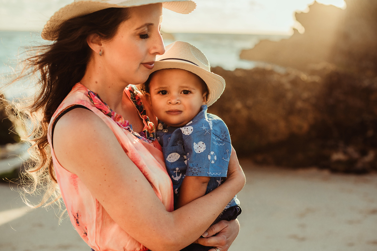 melhor fotografa de famílias de Portugal, melhor fotografa de familias de Lisboa, sessão fotográfica de famílias, sessão fotos de famílias, ensaio fotográfico de família, sessão fotográfica na rua, sessão fotográfica de família outdoor