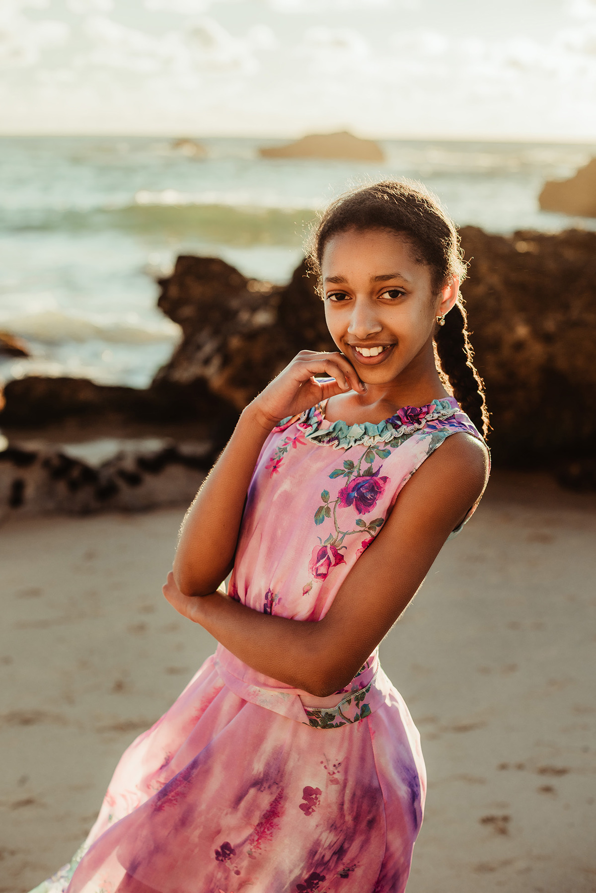 melhor fotografa de famílias de Portugal, melhor fotografa de familias de Lisboa, sessão fotográfica de famílias, sessão fotos de famílias, ensaio fotográfico de família, sessão fotográfica na rua, sessão fotográfica de família outdoor