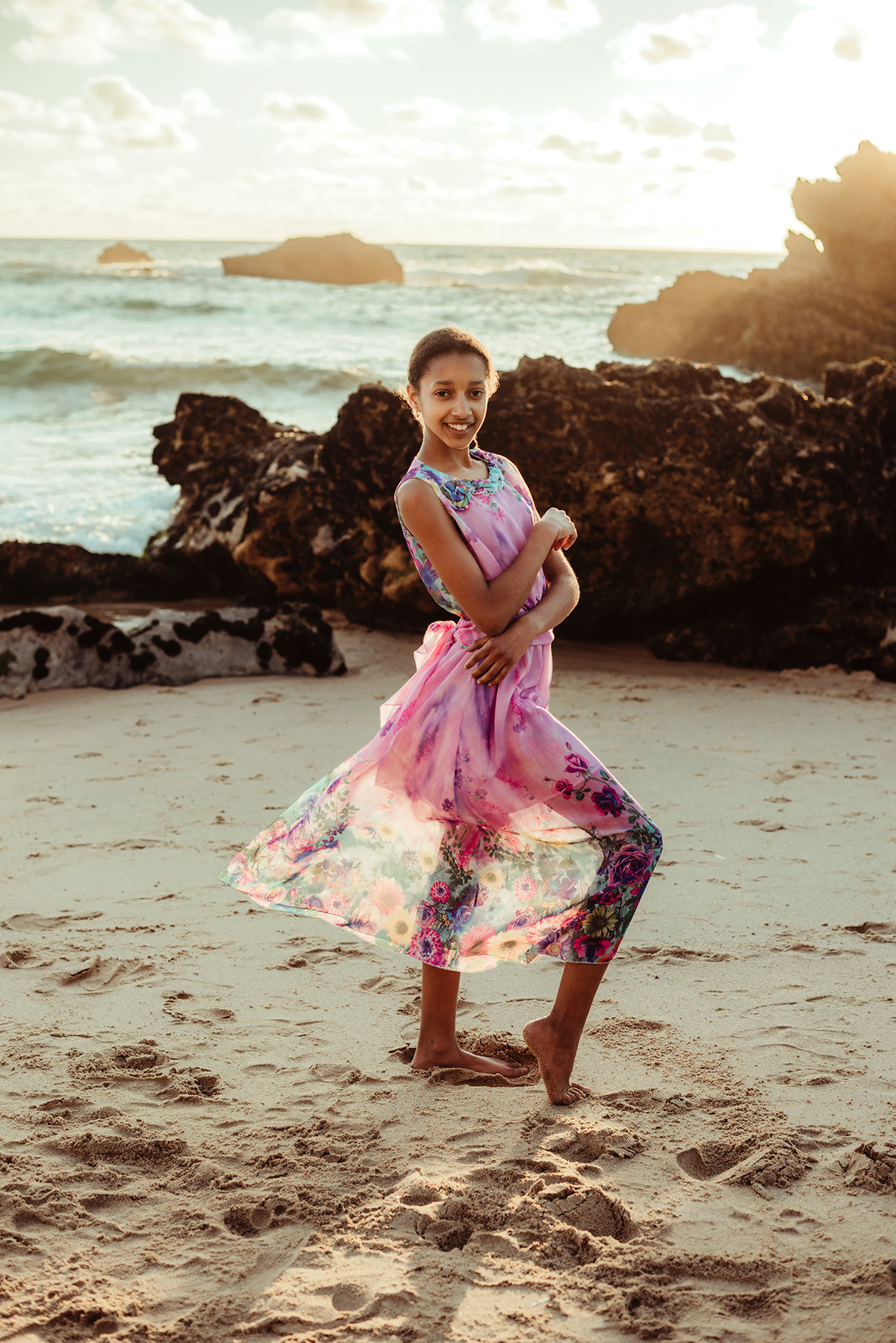 melhor fotografa de famílias de Portugal, melhor fotografa de familias de Lisboa, sessão fotográfica de famílias, sessão fotos de famílias, ensaio fotográfico de família, sessão fotográfica na rua, sessão fotográfica de família outdoor