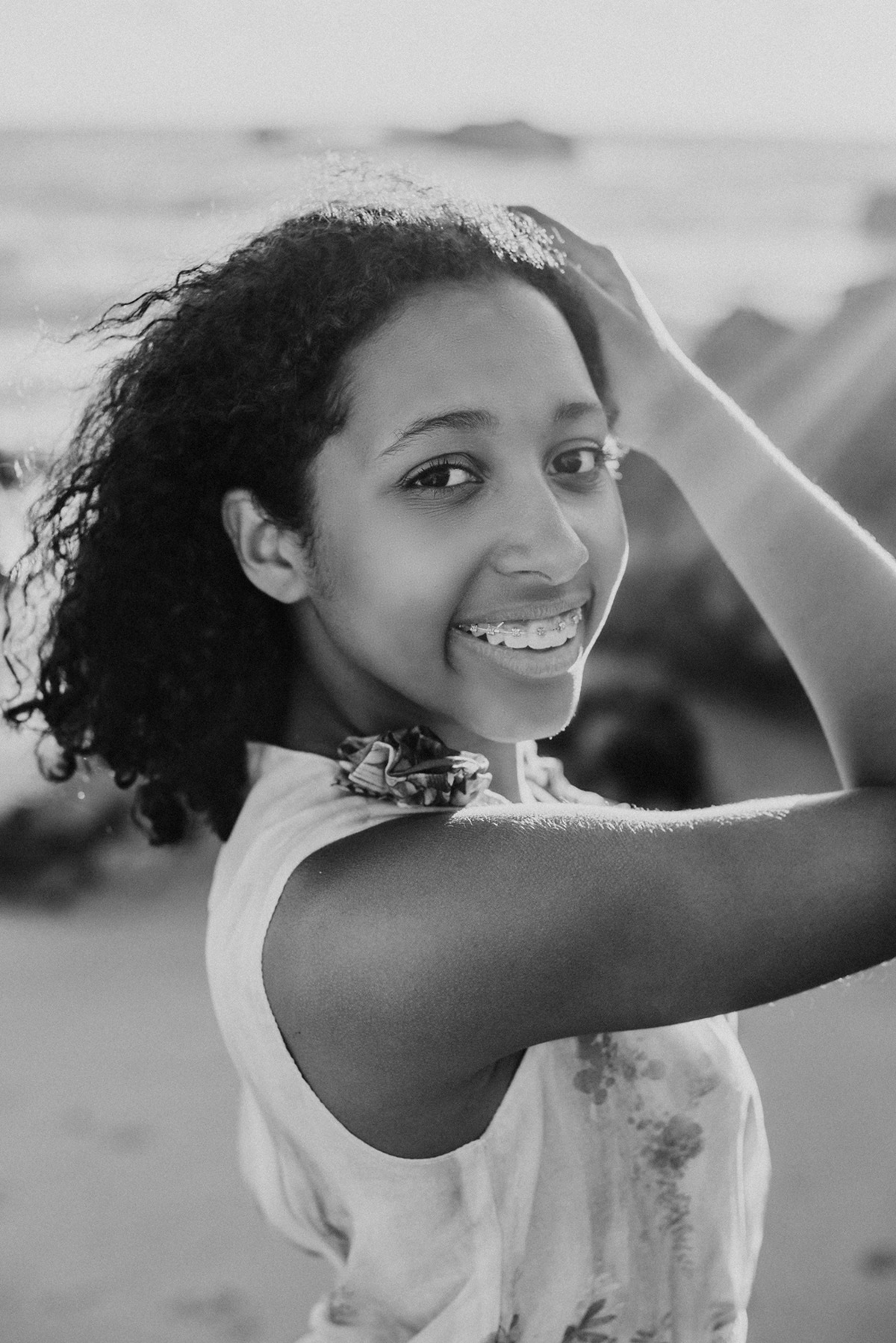 melhor fotografa de famílias de Portugal, melhor fotografa de familias de Lisboa, sessão fotográfica de famílias, sessão fotos de famílias, ensaio fotográfico de família, sessão fotográfica na rua, sessão fotográfica de família outdoor