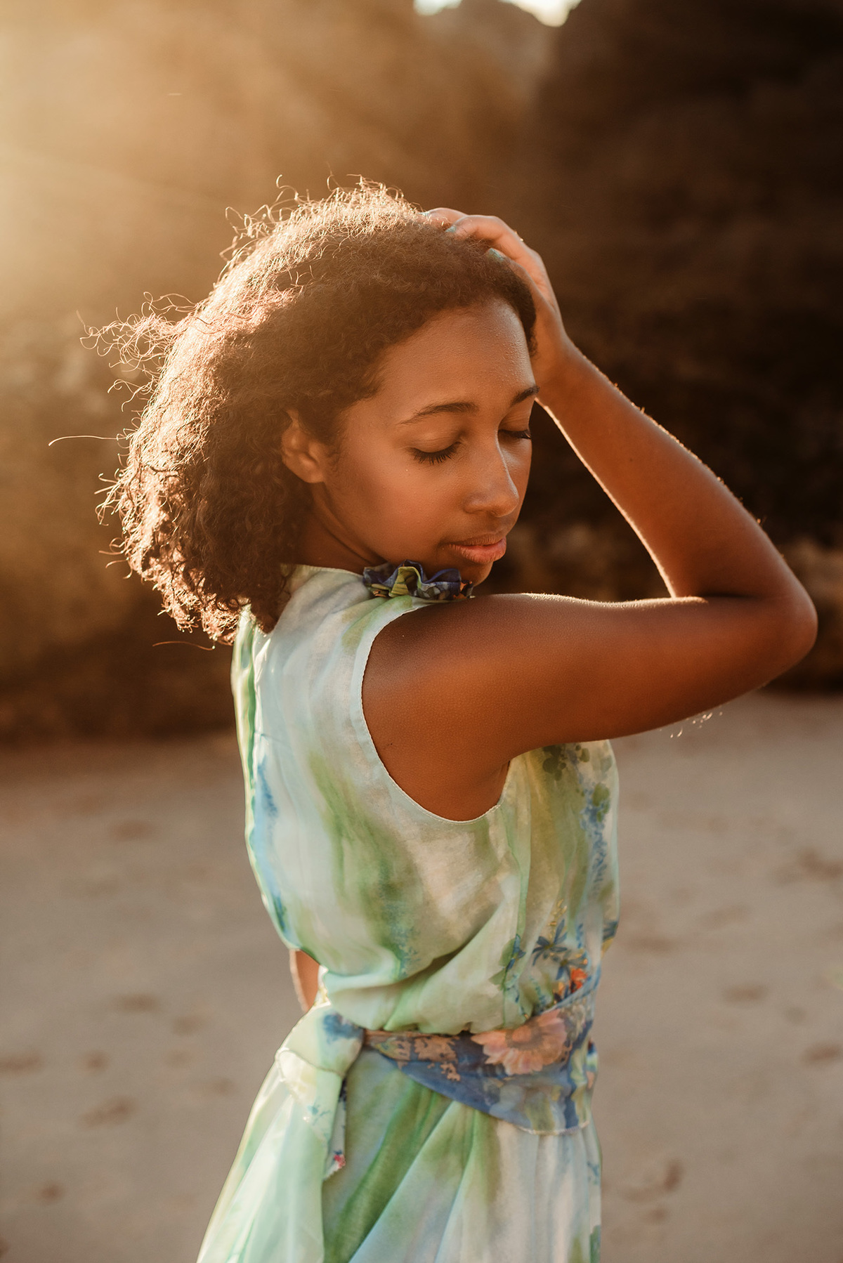 melhor fotografa de famílias de Portugal, melhor fotografa de familias de Lisboa, sessão fotográfica de famílias, sessão fotos de famílias, ensaio fotográfico de família, sessão fotográfica na rua, sessão fotográfica de família outdoor