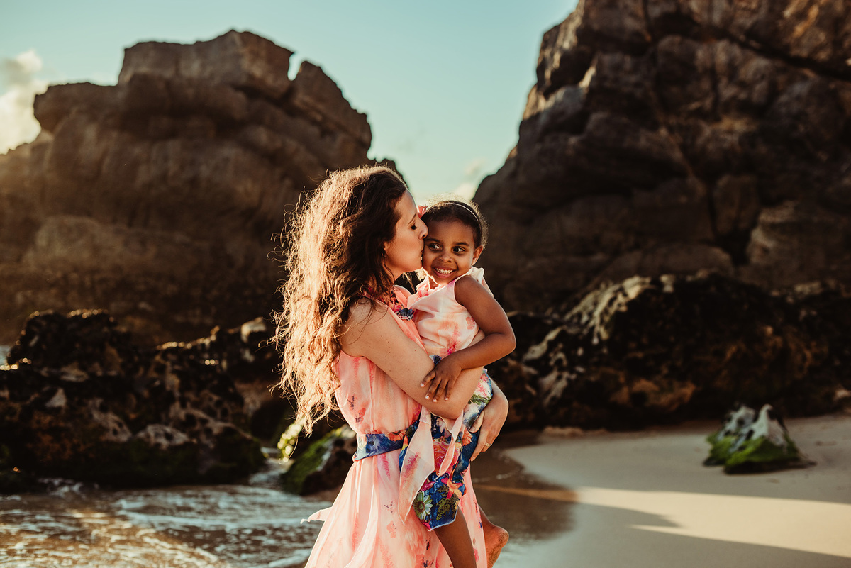melhor fotografa de famílias de Portugal, melhor fotografa de familias de Lisboa, sessão fotográfica de famílias, sessão fotos de famílias, ensaio fotográfico de família, sessão fotográfica na rua, sessão fotográfica de família outdoor