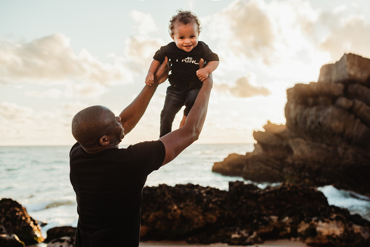 melhor fotografa de famílias de Portugal, melhor fotografa de familias de Lisboa, sessão fotográfica de famílias, sessão fotos de famílias, ensaio fotográfico de família, sessão fotográfica na rua, sessão fotográfica de família outdoor