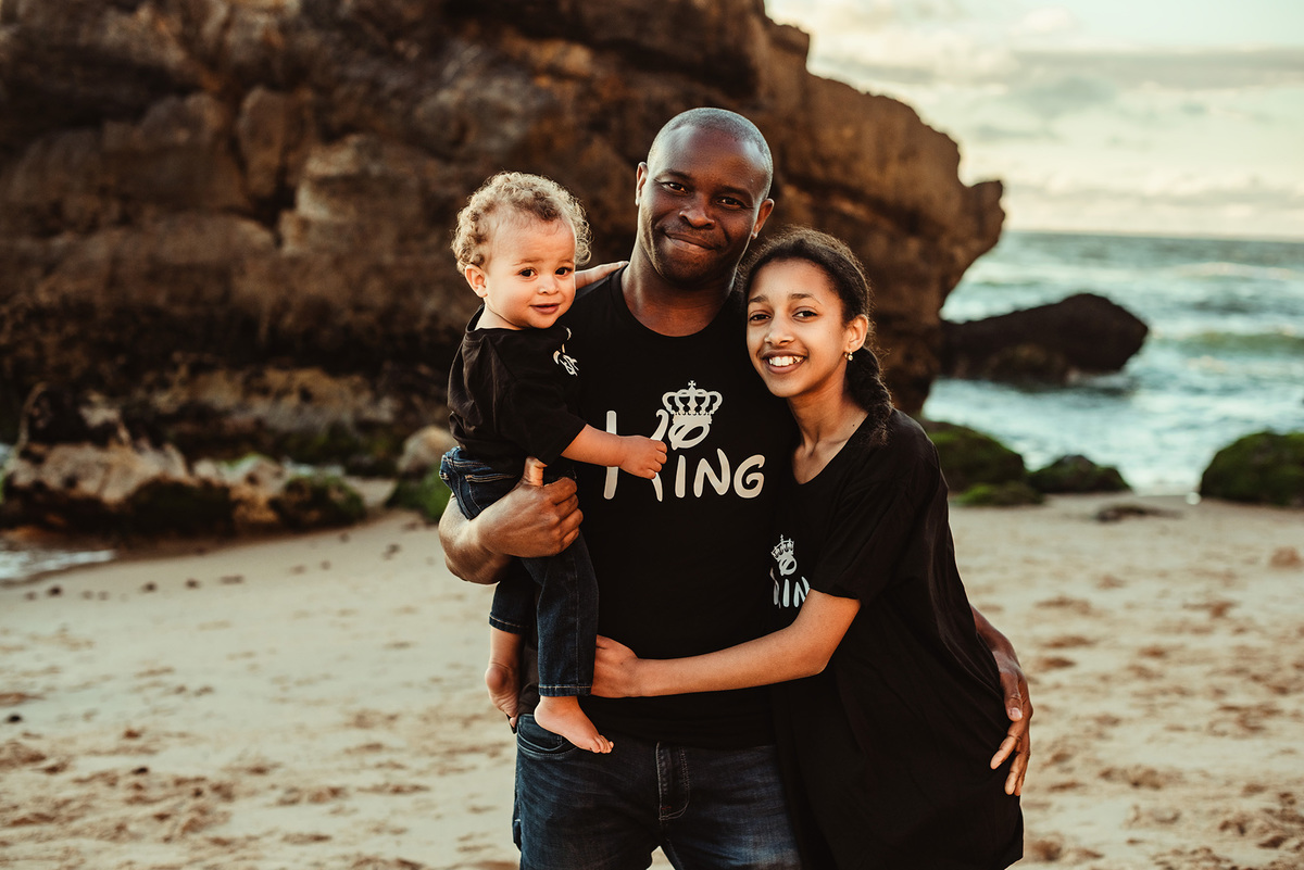 melhor fotografa de famílias de Portugal, melhor fotografa de familias de Lisboa, sessão fotográfica de famílias, sessão fotos de famílias, ensaio fotográfico de família, sessão fotográfica na rua, sessão fotográfica de família outdoor