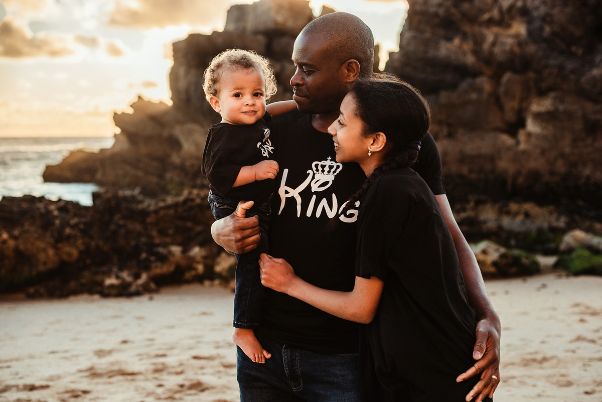 melhor fotografa de famílias de Portugal, melhor fotografa de familias de Lisboa, sessão fotográfica de famílias, sessão fotos de famílias, ensaio fotográfico de família, sessão fotográfica na rua, sessão fotográfica de família outdoor