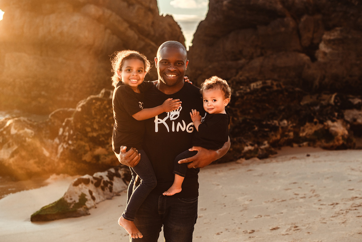 melhor fotografa de famílias de Portugal, melhor fotografa de familias de Lisboa, sessão fotográfica de famílias, sessão fotos de famílias, ensaio fotográfico de família, sessão fotográfica na rua, sessão fotográfica de família outdoor