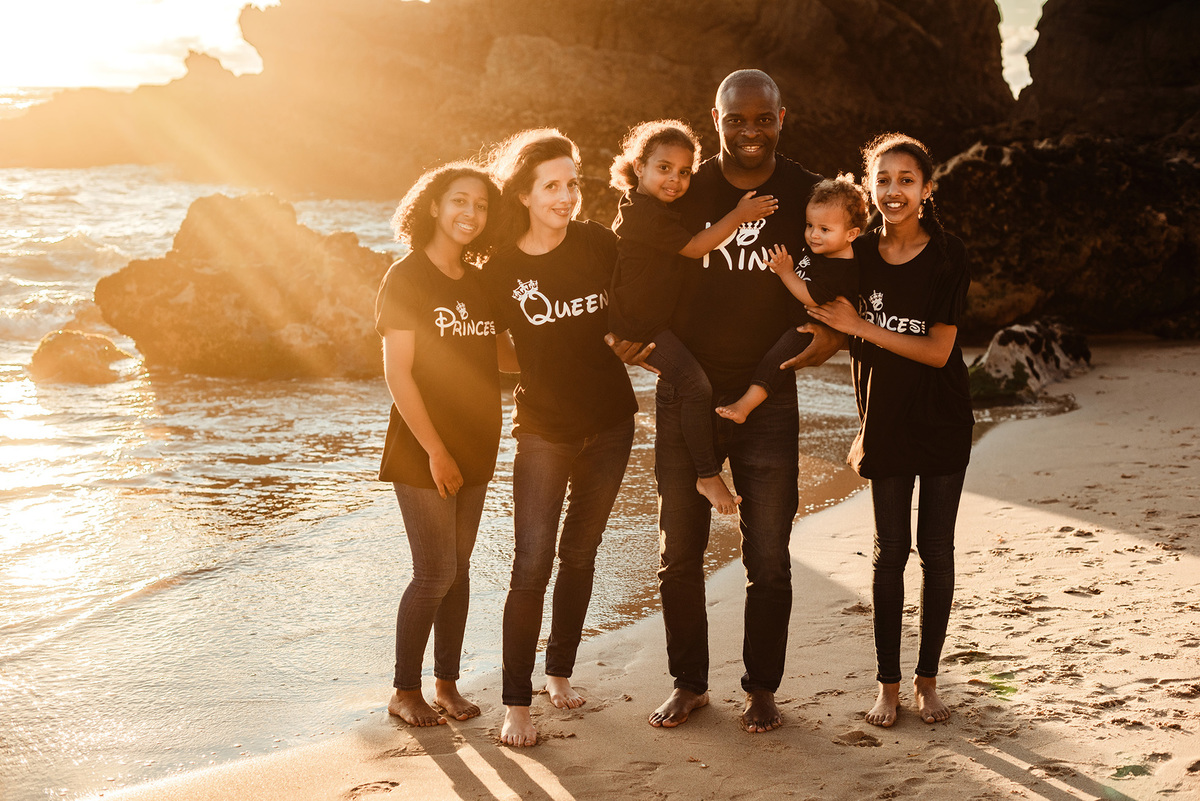 melhor fotografa de famílias de Portugal, melhor fotografa de familias de Lisboa, sessão fotográfica de famílias, sessão fotos de famílias, ensaio fotográfico de família, sessão fotográfica na rua, sessão fotográfica de família outdoor