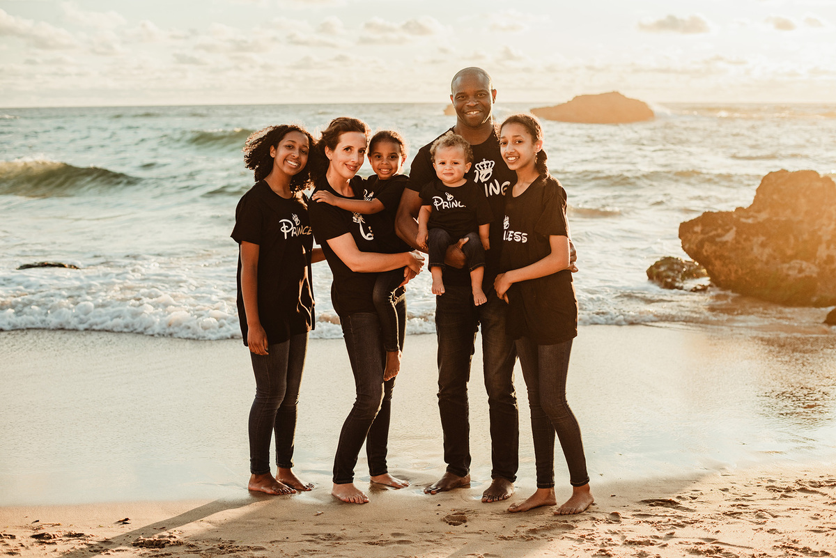melhor fotografa de famílias de Portugal, melhor fotografa de familias de Lisboa, sessão fotográfica de famílias, sessão fotos de famílias, ensaio fotográfico de família, sessão fotográfica na rua, sessão fotográfica de família outdoor