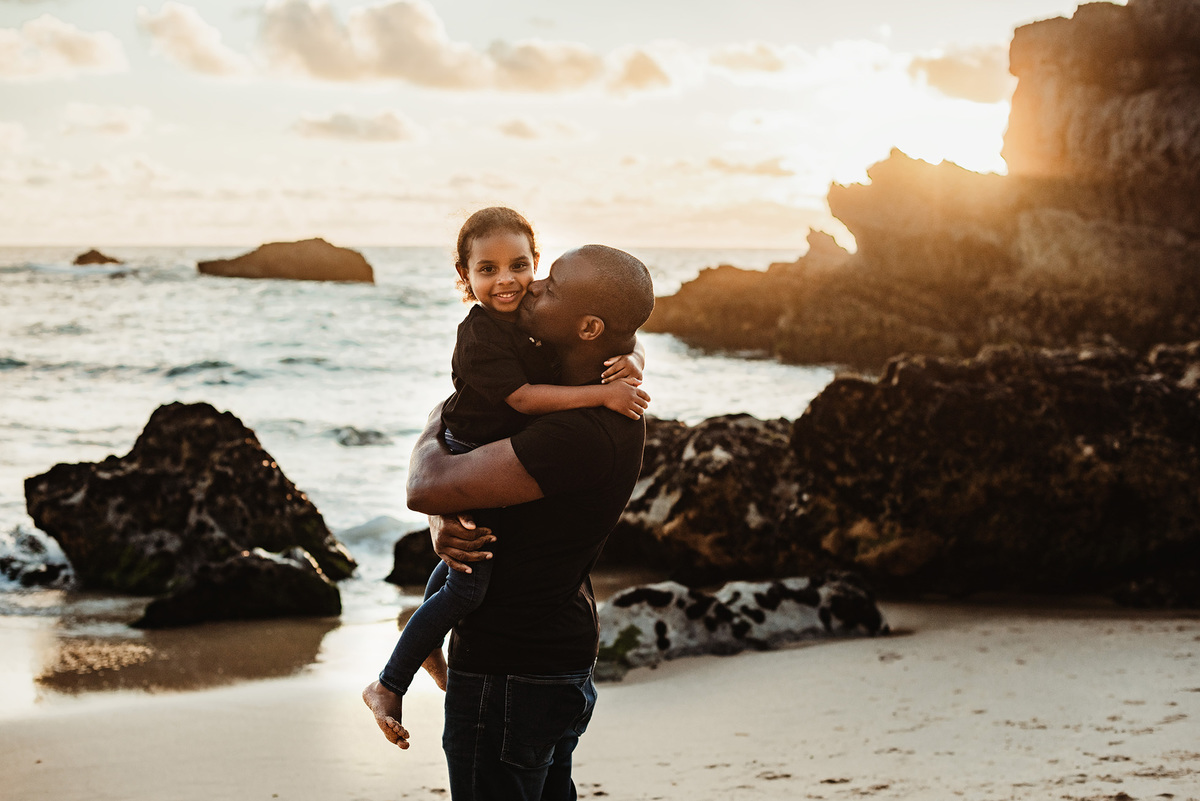 melhor fotografa de famílias de Portugal, melhor fotografa de familias de Lisboa, sessão fotográfica de famílias, sessão fotos de famílias, ensaio fotográfico de família, sessão fotográfica na rua, sessão fotográfica de família outdoor