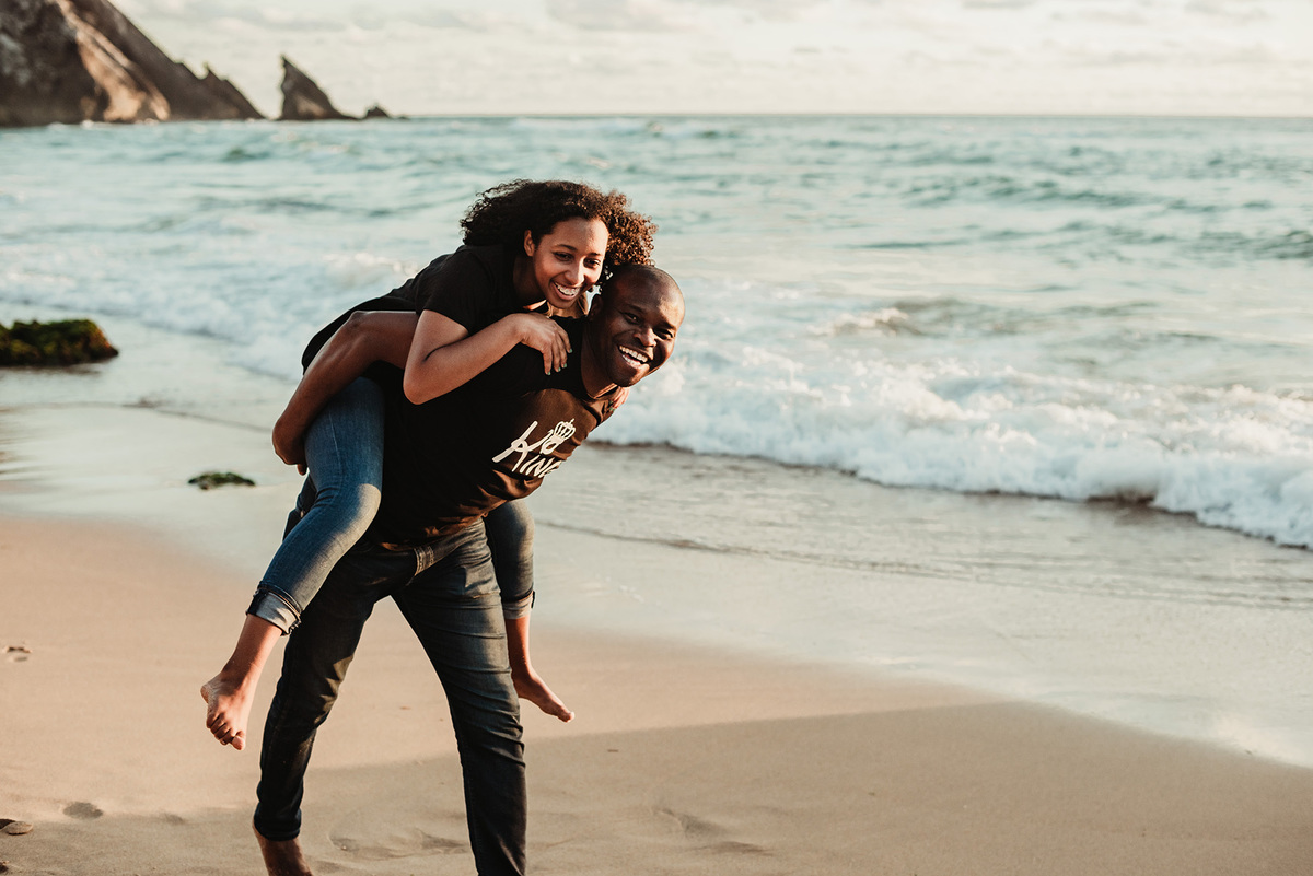 melhor fotografa de famílias de Portugal, melhor fotografa de familias de Lisboa, sessão fotográfica de famílias, sessão fotos de famílias, ensaio fotográfico de família, sessão fotográfica na rua, sessão fotográfica de família outdoor
