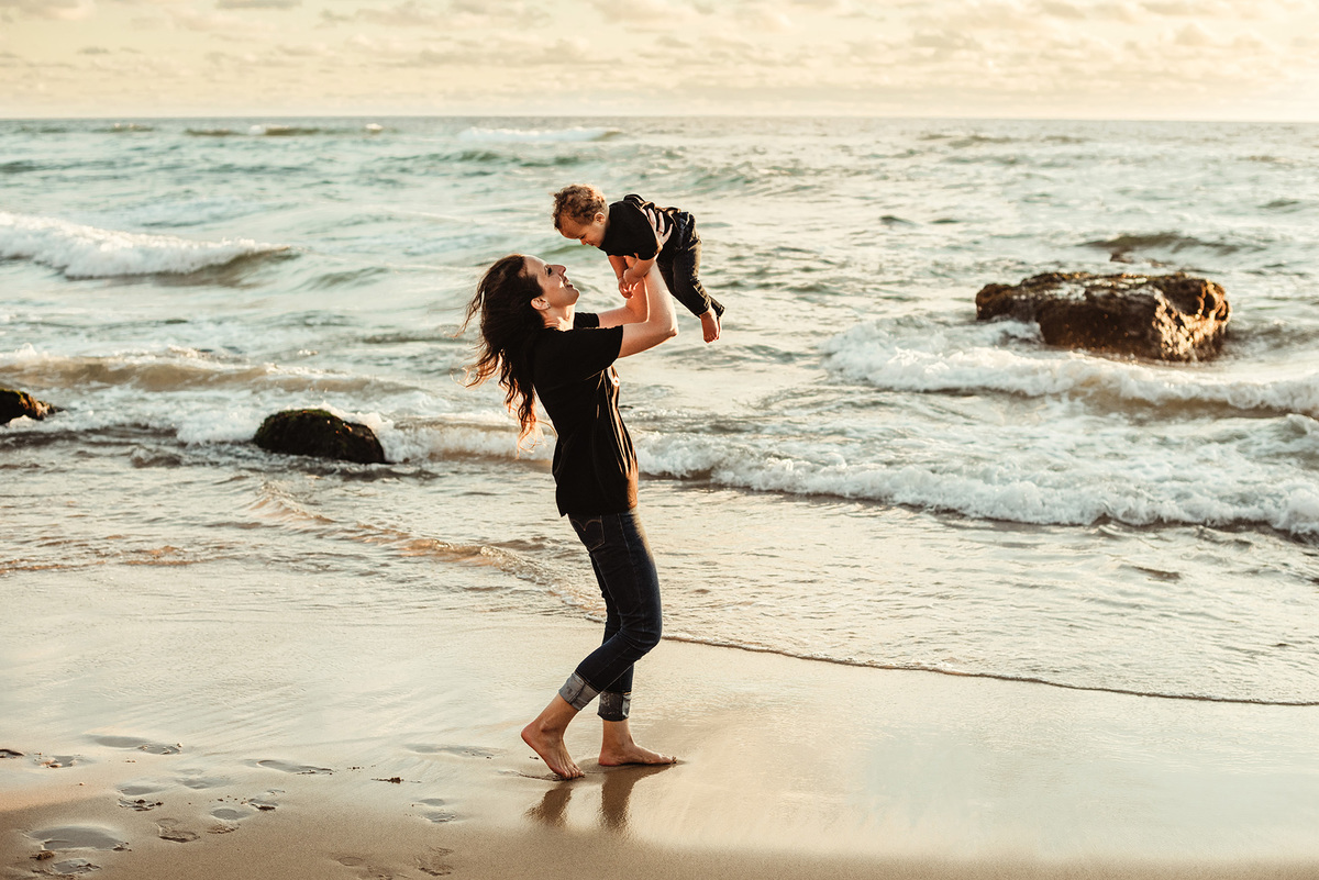 melhor fotografa de famílias de Portugal, melhor fotografa de familias de Lisboa, sessão fotográfica de famílias, sessão fotos de famílias, ensaio fotográfico de família, sessão fotográfica na rua, sessão fotográfica de família outdoor
