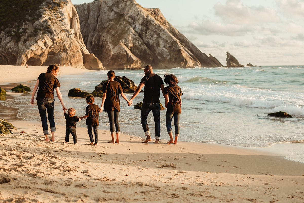 melhor fotografa de famílias de Portugal, melhor fotografa de familias de Lisboa, sessão fotográfica de famílias, sessão fotos de famílias, ensaio fotográfico de família, sessão fotográfica na rua, sessão fotográfica de família outdoor