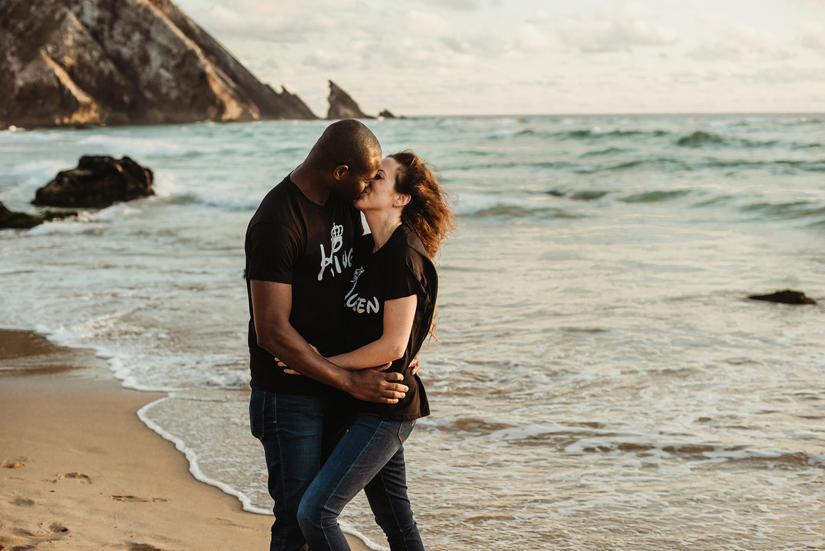 melhor fotografa de famílias de Portugal, melhor fotografa de familias de Lisboa, sessão fotográfica de famílias, sessão fotos de famílias, ensaio fotográfico de família, sessão fotográfica na rua, sessão fotográfica de família outdoor