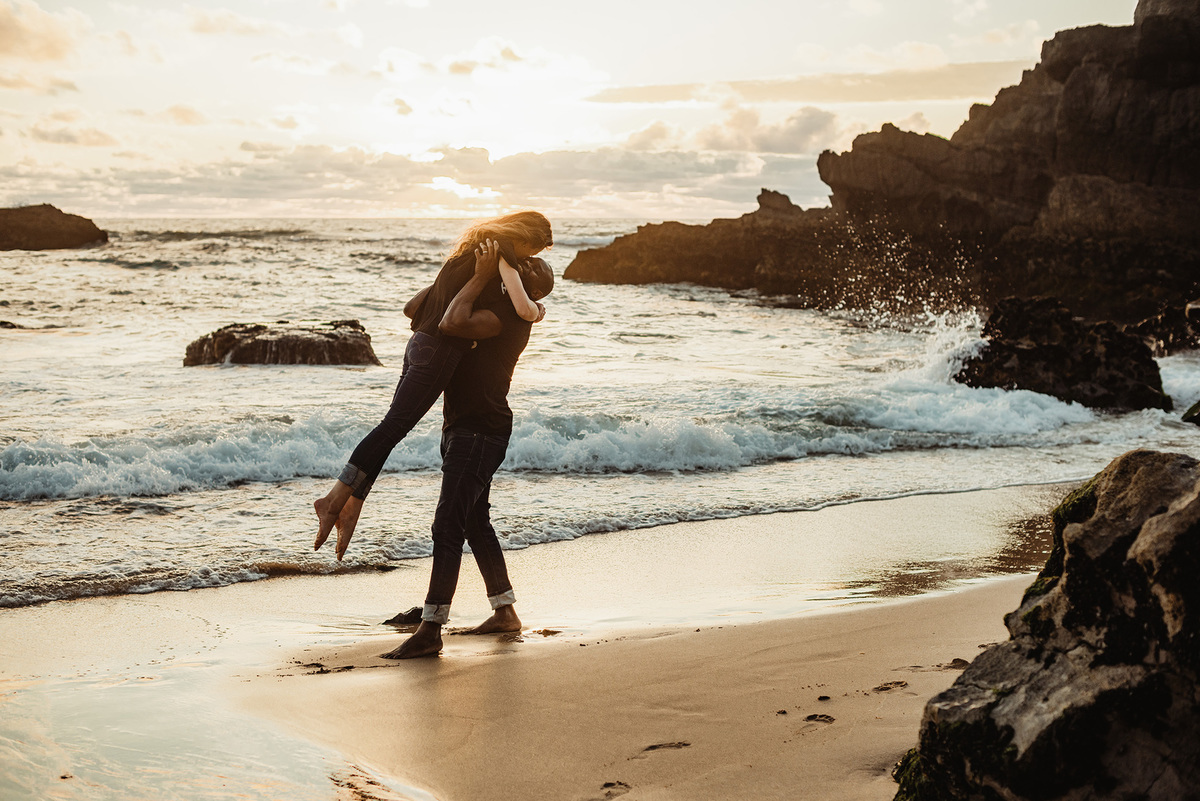 melhor fotografa de famílias de Portugal, melhor fotografa de familias de Lisboa, sessão fotográfica de famílias, sessão fotos de famílias, ensaio fotográfico de família, sessão fotográfica na rua, sessão fotográfica de família outdoor