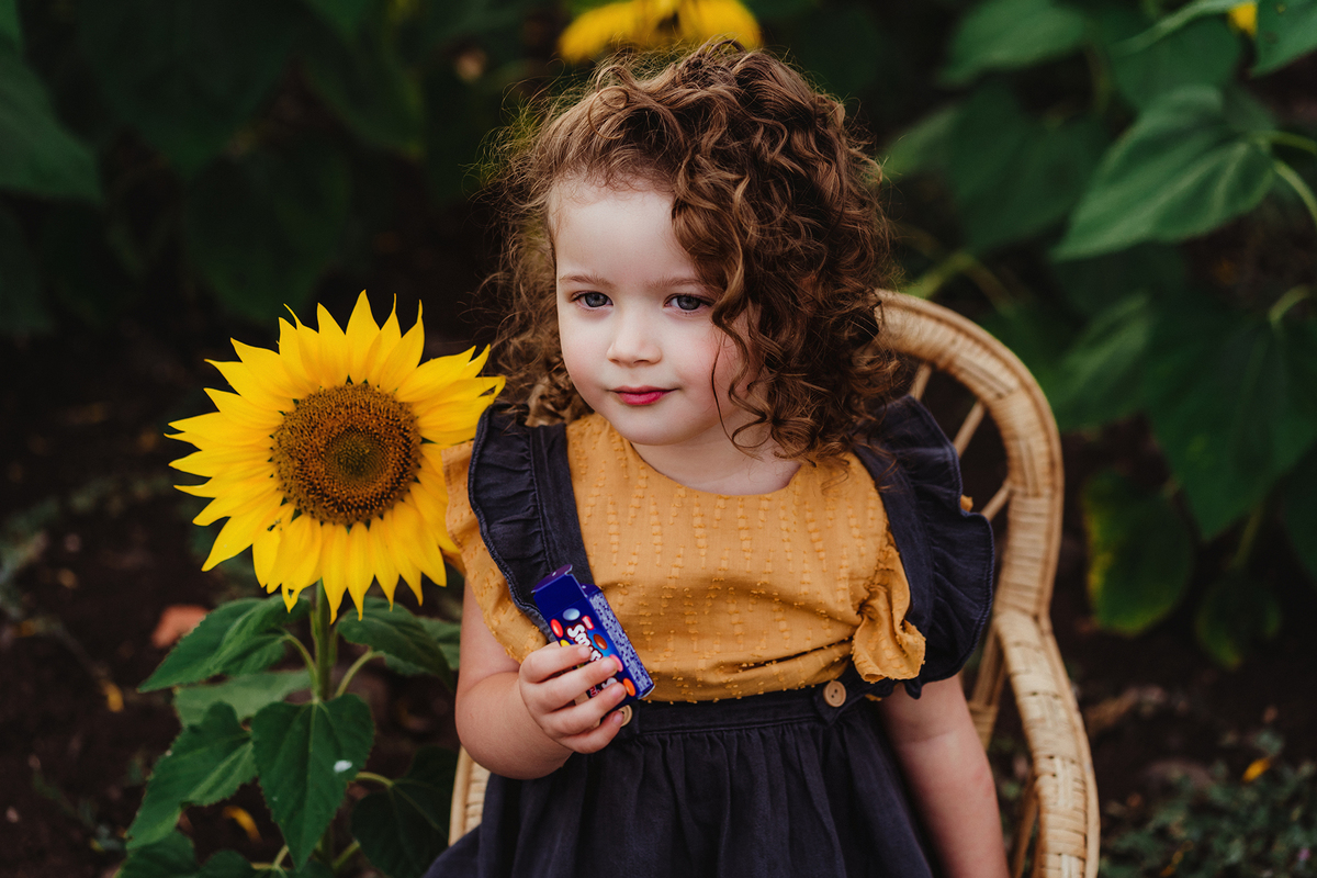 fotografia infantil, retrato infantil, sessão fotográfica de criança em Lisboa, sessão fotografica em familia, fotografa de familias, fotografa de crianças, fotografa de bebes, fotografo de familia, fotografo de crianças, fotografa Lisboa, girassóis