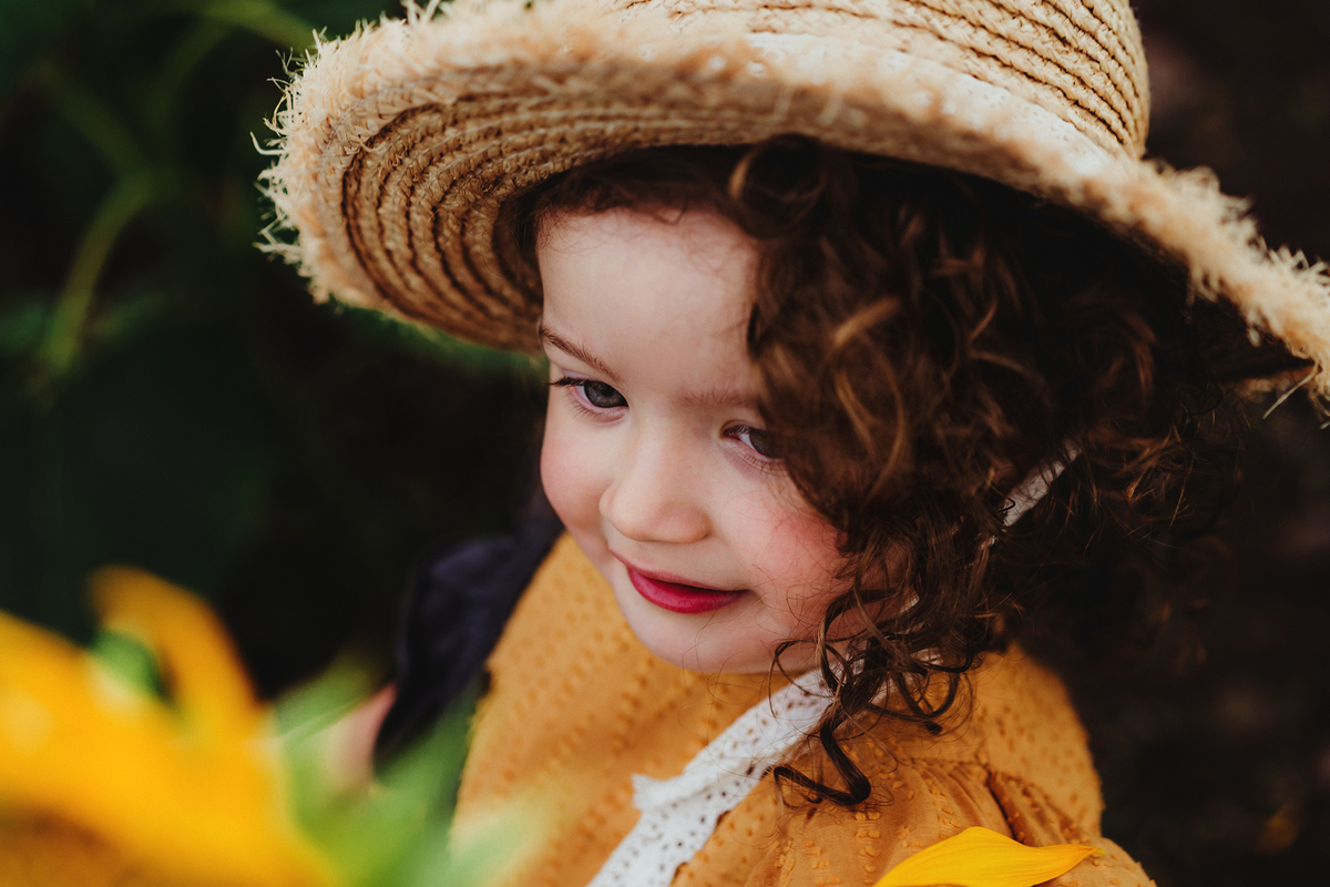 fotografia infantil, retrato infantil, sessão fotográfica de criança em Lisboa, sessão fotografica em familia, fotografa de familias, fotografa de crianças, fotografa de bebes, fotografo de familia, fotografo de crianças, fotografa Lisboa, girassóis
