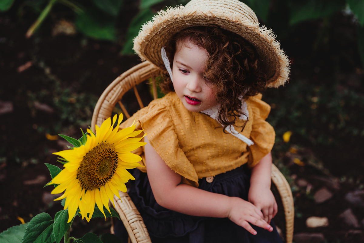 fotografia infantil, retrato infantil, sessão fotográfica de criança em Lisboa, sessão fotografica em familia, fotografa de familias, fotografa de crianças, fotografa de bebes, fotografo de familia, fotografo de crianças, fotografa Lisboa, girassóis