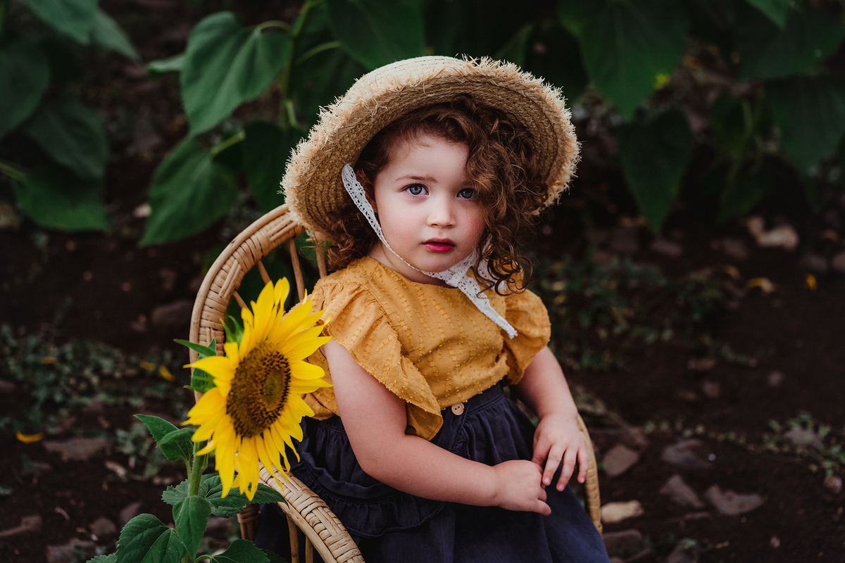 fotografia infantil, retrato infantil, sessão fotográfica de criança em Lisboa, sessão fotografica em familia, fotografa de familias, fotografa de crianças, fotografa de bebes, fotografo de familia, fotografo de crianças, fotografa Lisboa, girassóis