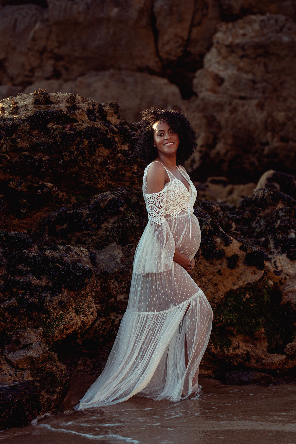 melhor fotógrafa de grávidas de Portugal, melhor fotógrafo de grávidas de Portugal, ensaio de gestante, sessão fotos de grávida, fotografia de gravida, fotos de gravida, ensaio pre-mama, sessão fotos de gravida, ensaio de gravida, gravida na praia