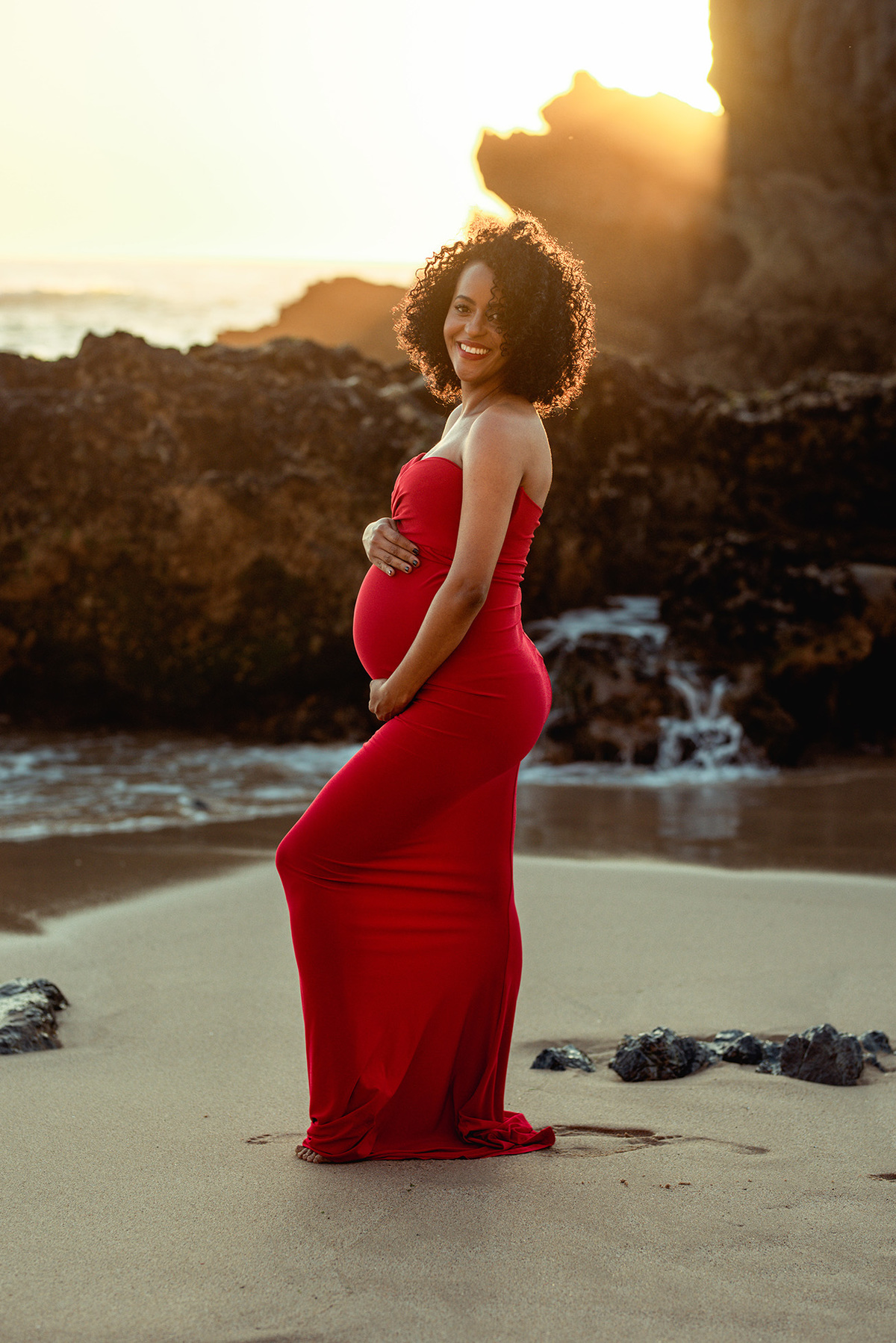 melhor fotógrafa de grávidas de Portugal, melhor fotógrafo de grávidas de Portugal, ensaio de gestante, sessão fotos de grávida, fotografia de gravida, fotos de gravida, ensaio pre-mama, sessão fotos de gravida, ensaio de gravida, gravida na praia